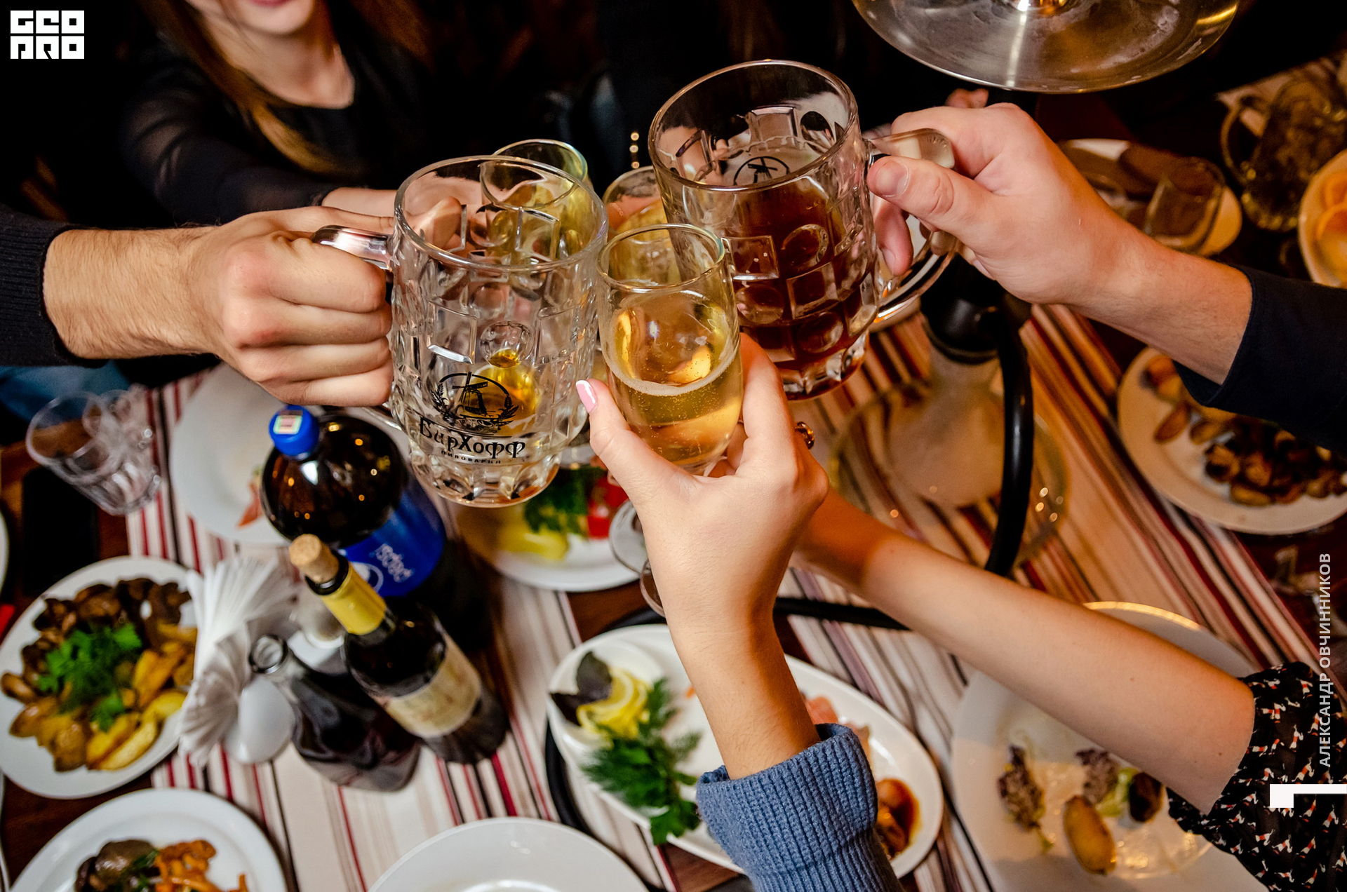 Фото 002 копия.jpg