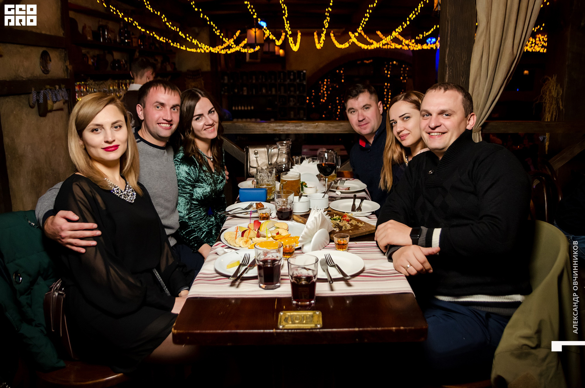 Фото 026 копия.jpg