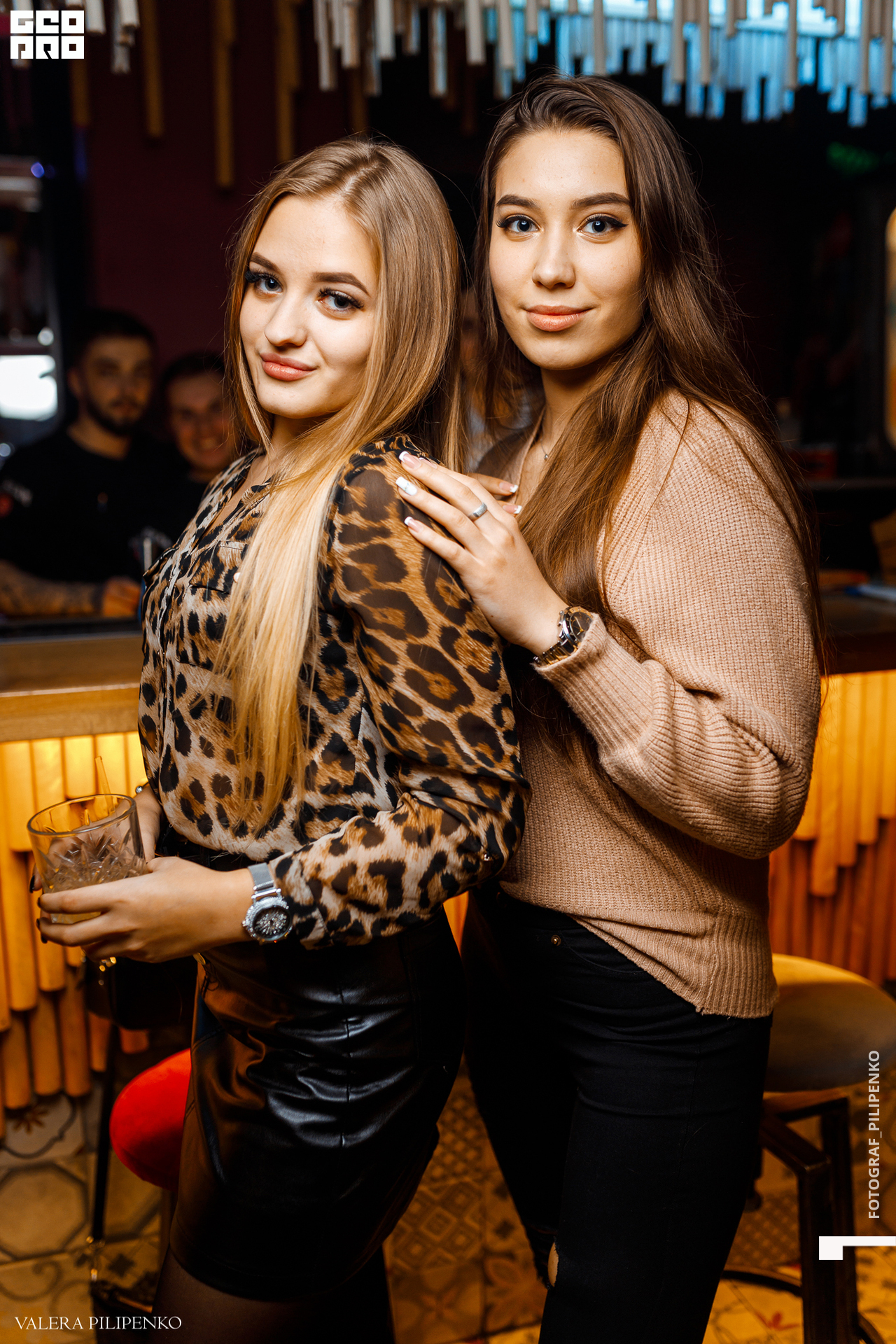 1-114 копия.jpg