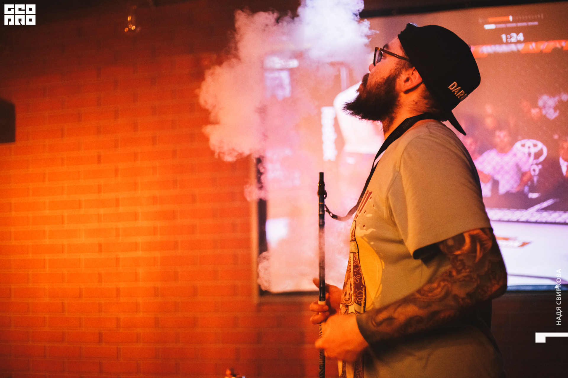 2019-10-25 21-00-00_svirkova_018.jpg