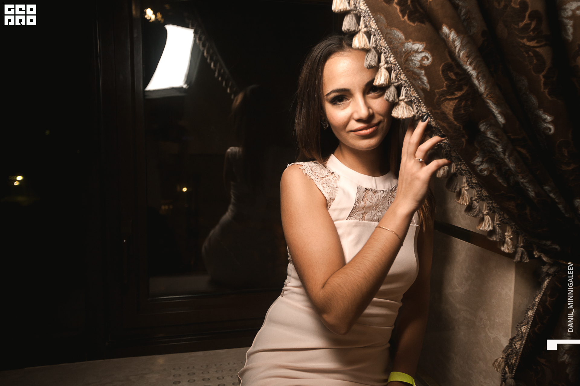 фотография 1 -115.jpg