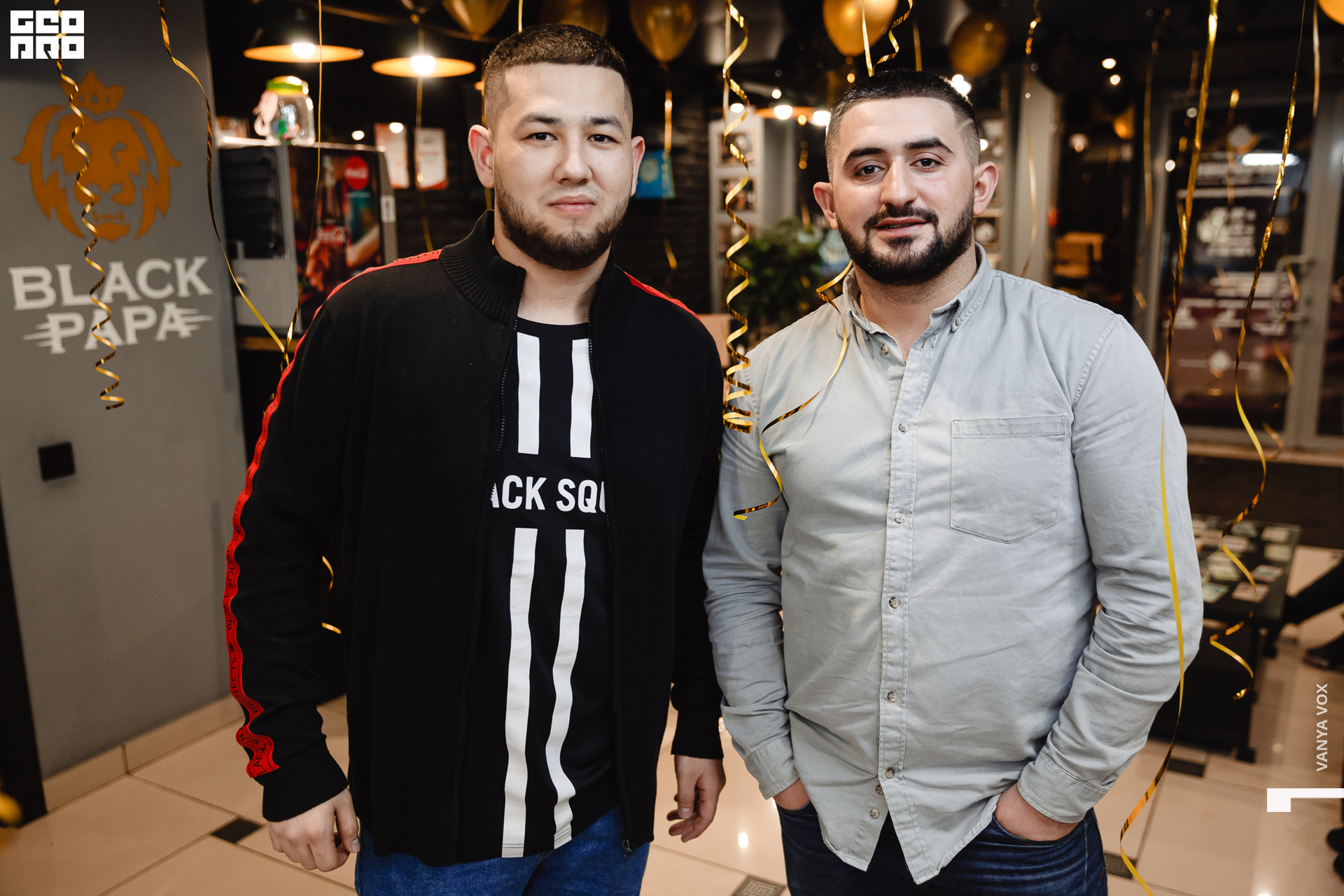 2020-02-03 19-00-00_vox_020.jpg