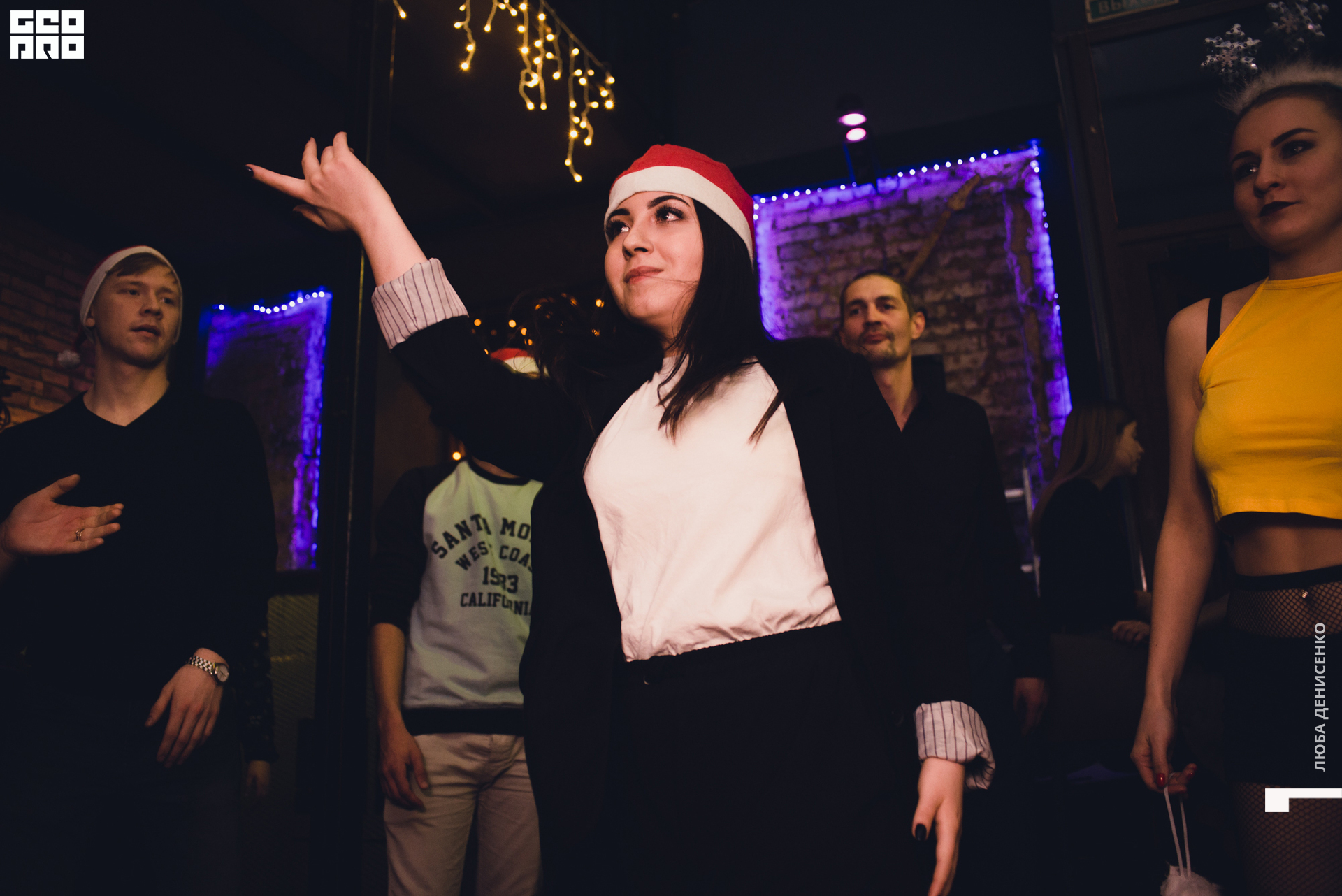 2019-12-28 00-00-00_Denisenko_0056.jpg