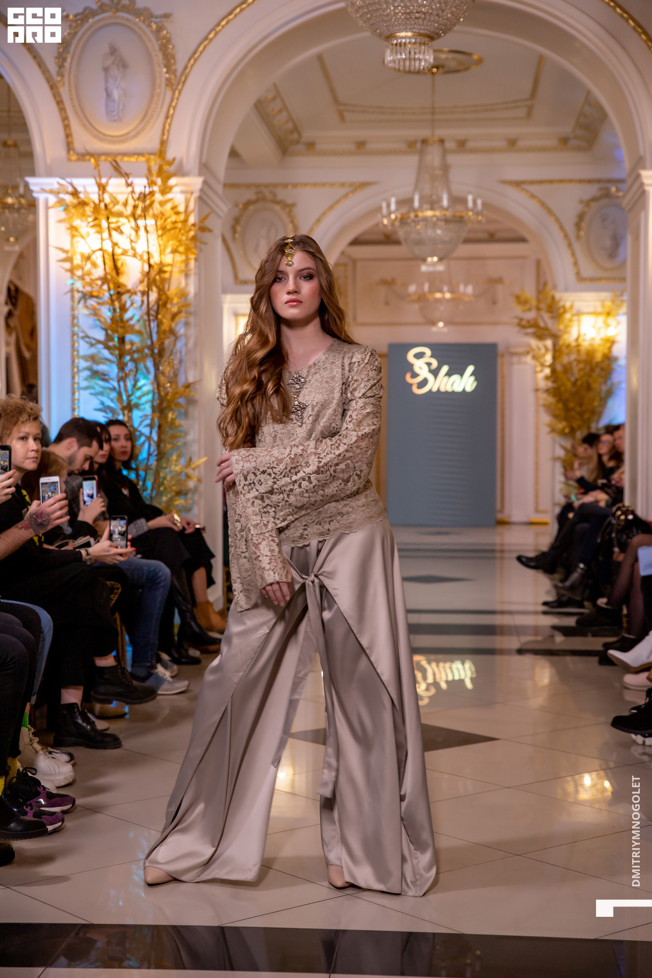 24.11.19_Neva Fashion Week Day 2_0661.jpg