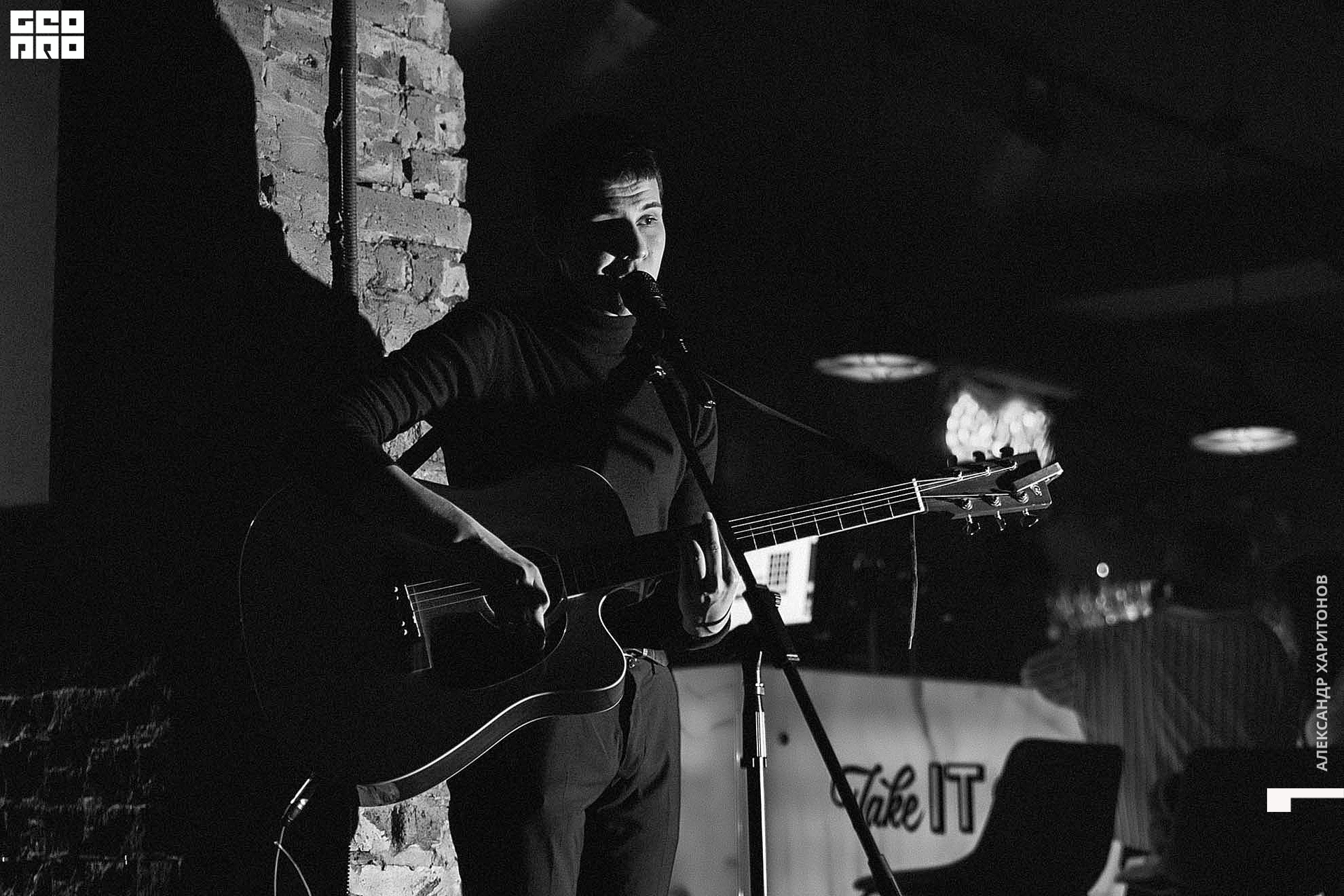 IMG_6586 копия.jpg