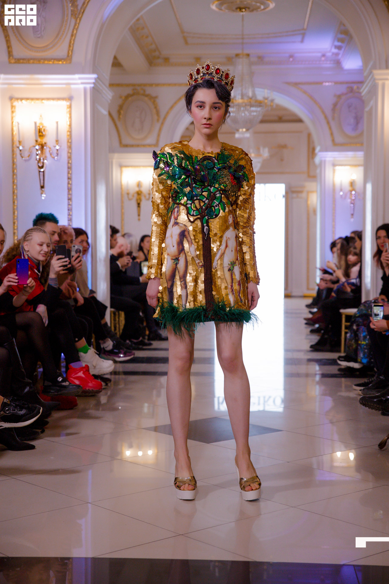 23.11.19_Neva Fashion Week Day 1_1128.JPG