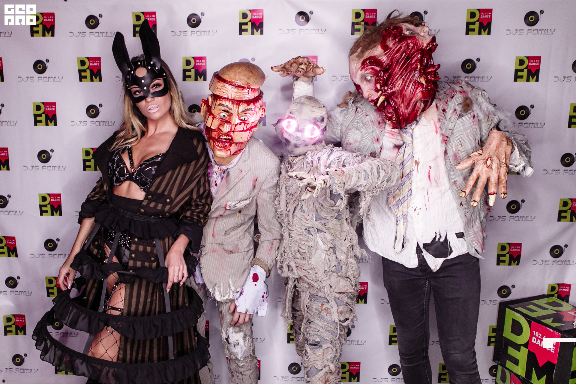 фото (47 из 180).jpg