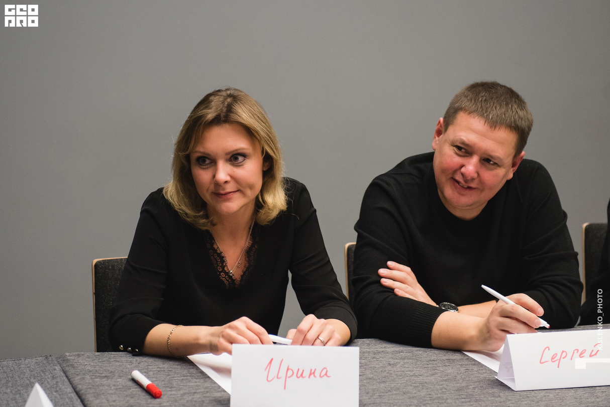 Встреча владельцев Mitsubishi 21