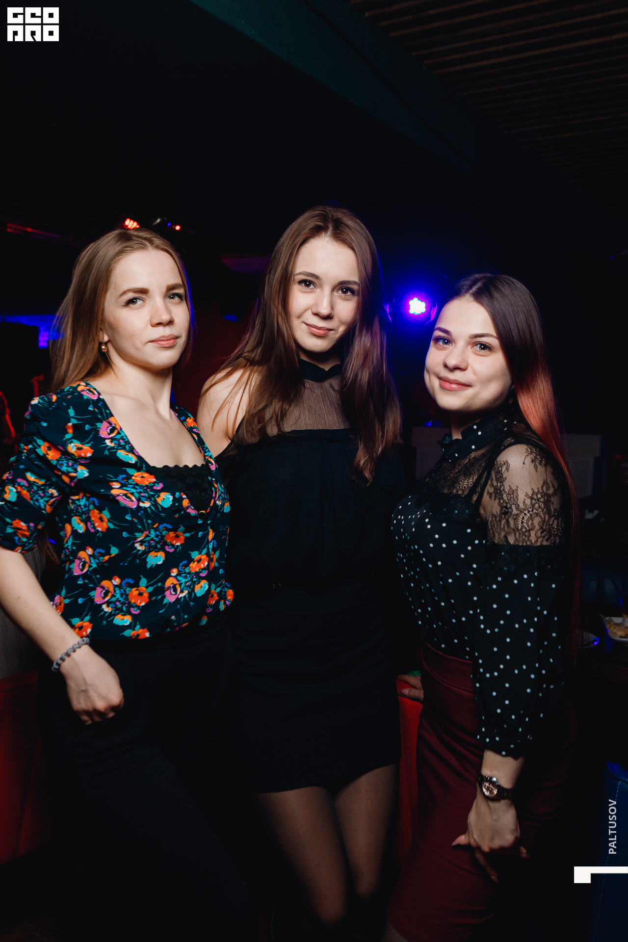 021-2020-01-12-00-03-55 - Paltusov.jpg