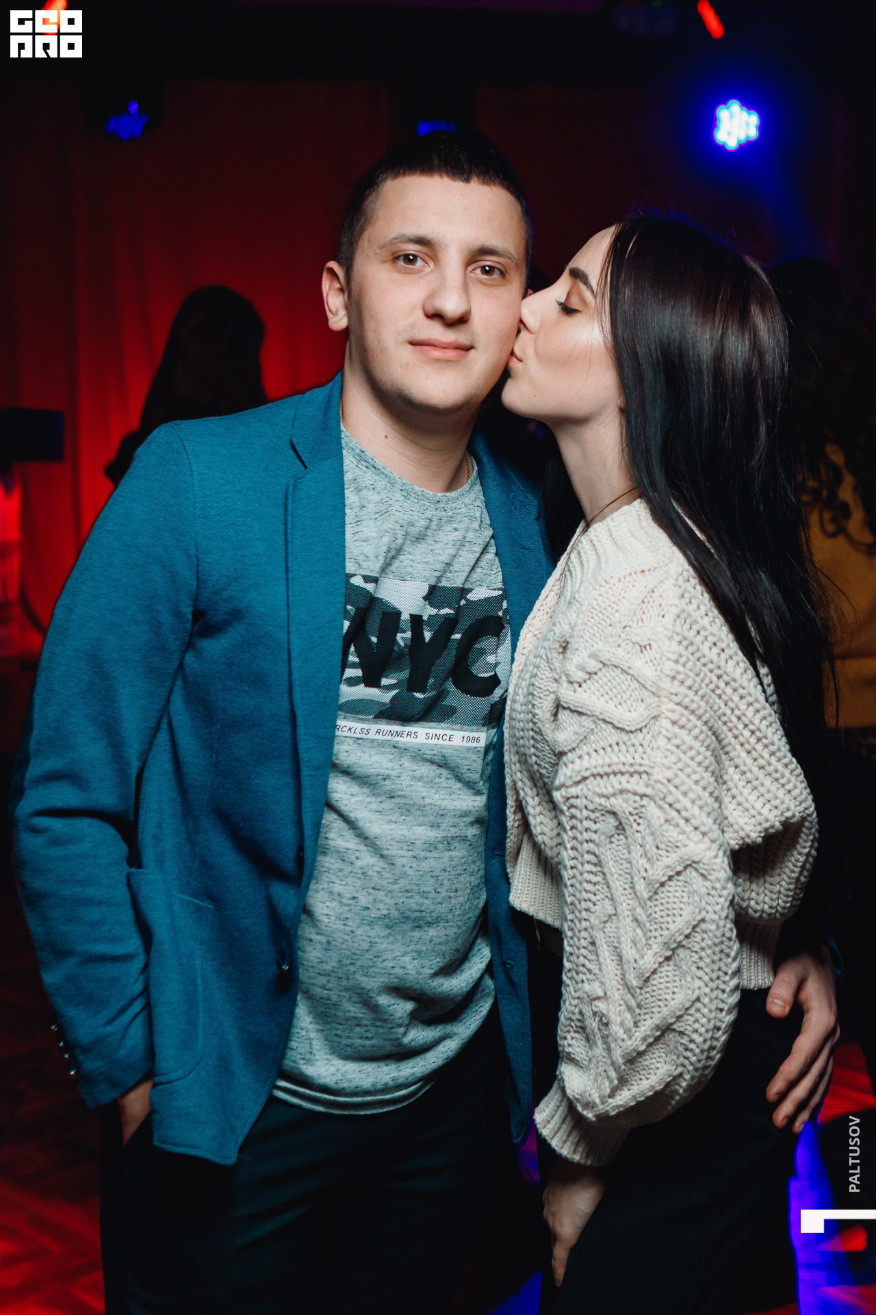 002-2020-01-18-23-24-25 - Paltusov.jpg