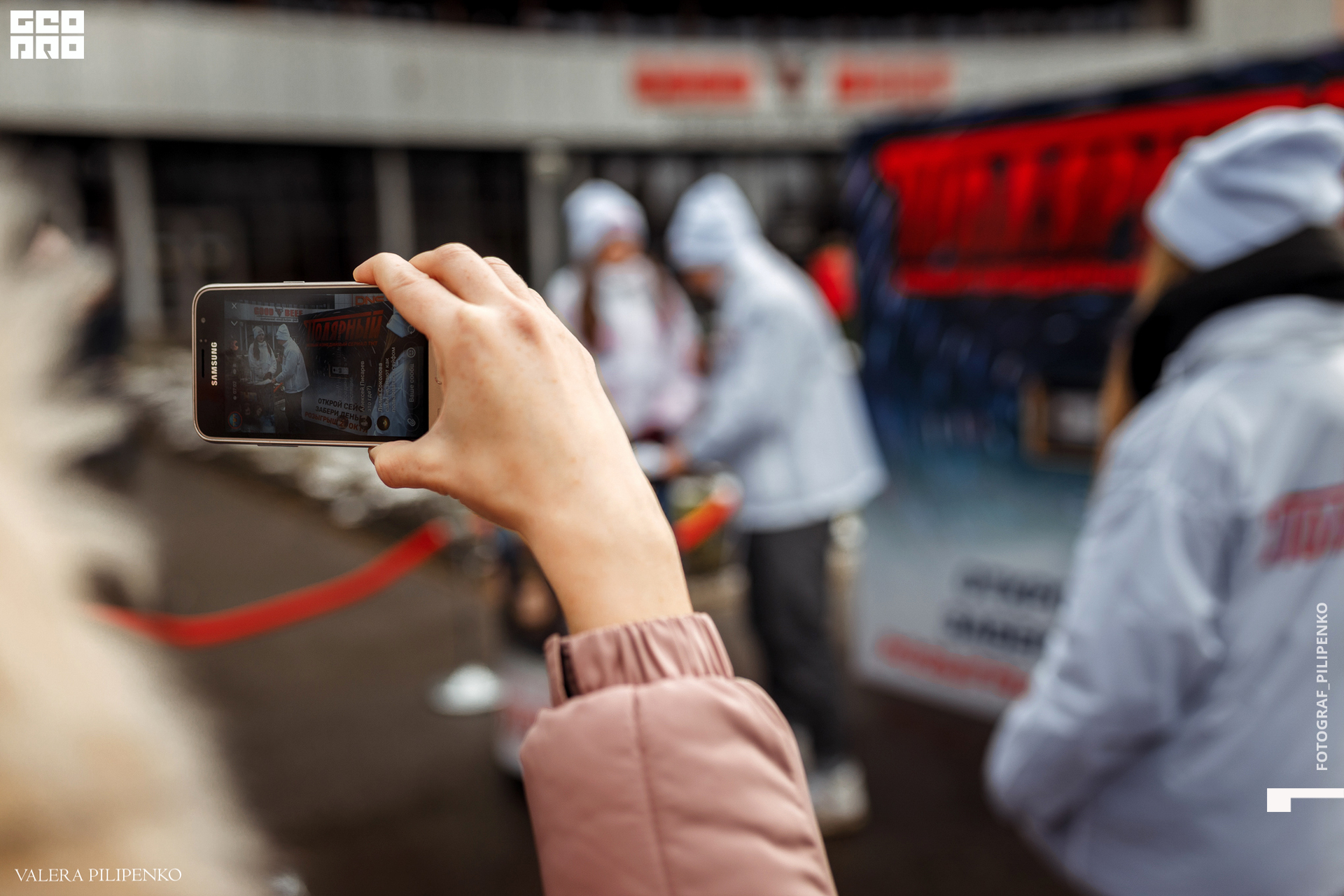 1-240 копия.jpg