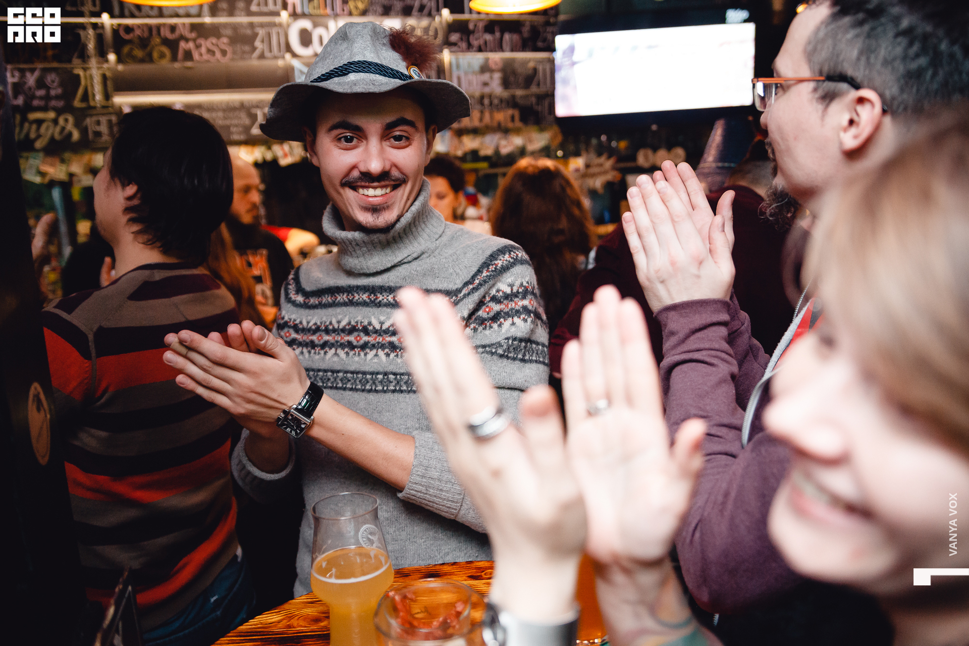 2019-12-07 21-00-00_Вокс_0121.jpg