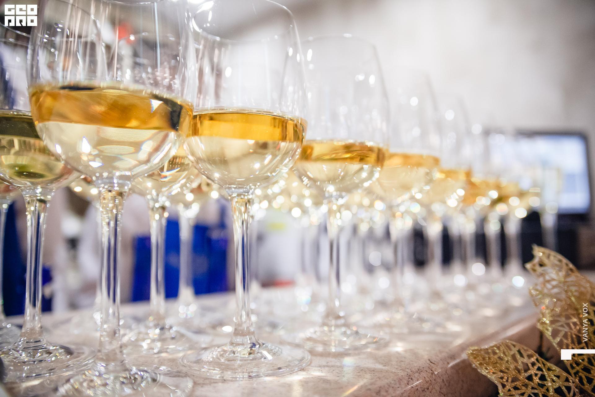 2019-12-04 19-00-00_Вокс_0039.jpg