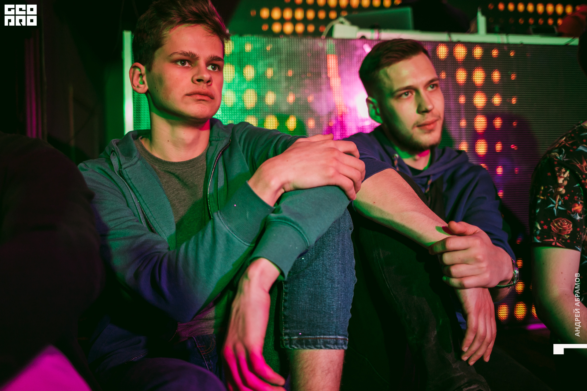 291019 D-club Абрамов 0040.jpg