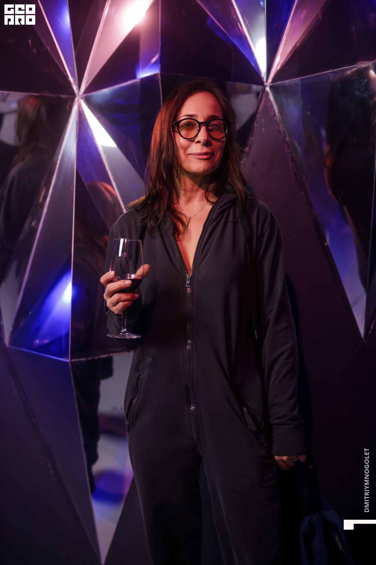 29.11.19_Polygon 1869_0229.jpg