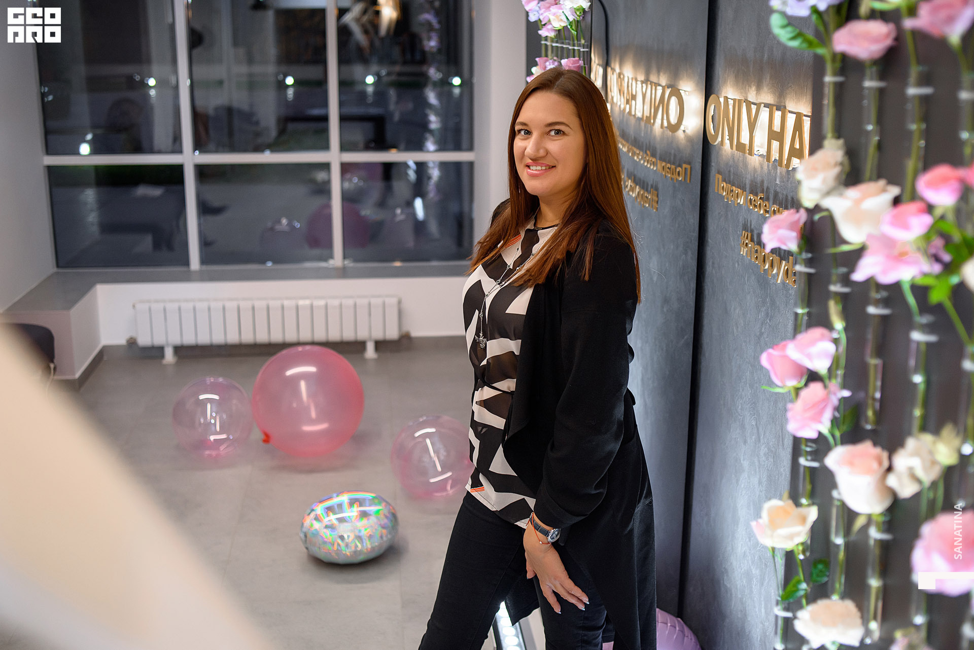 0048_2020-10-17_18-00-09 - Sanatina.jpg