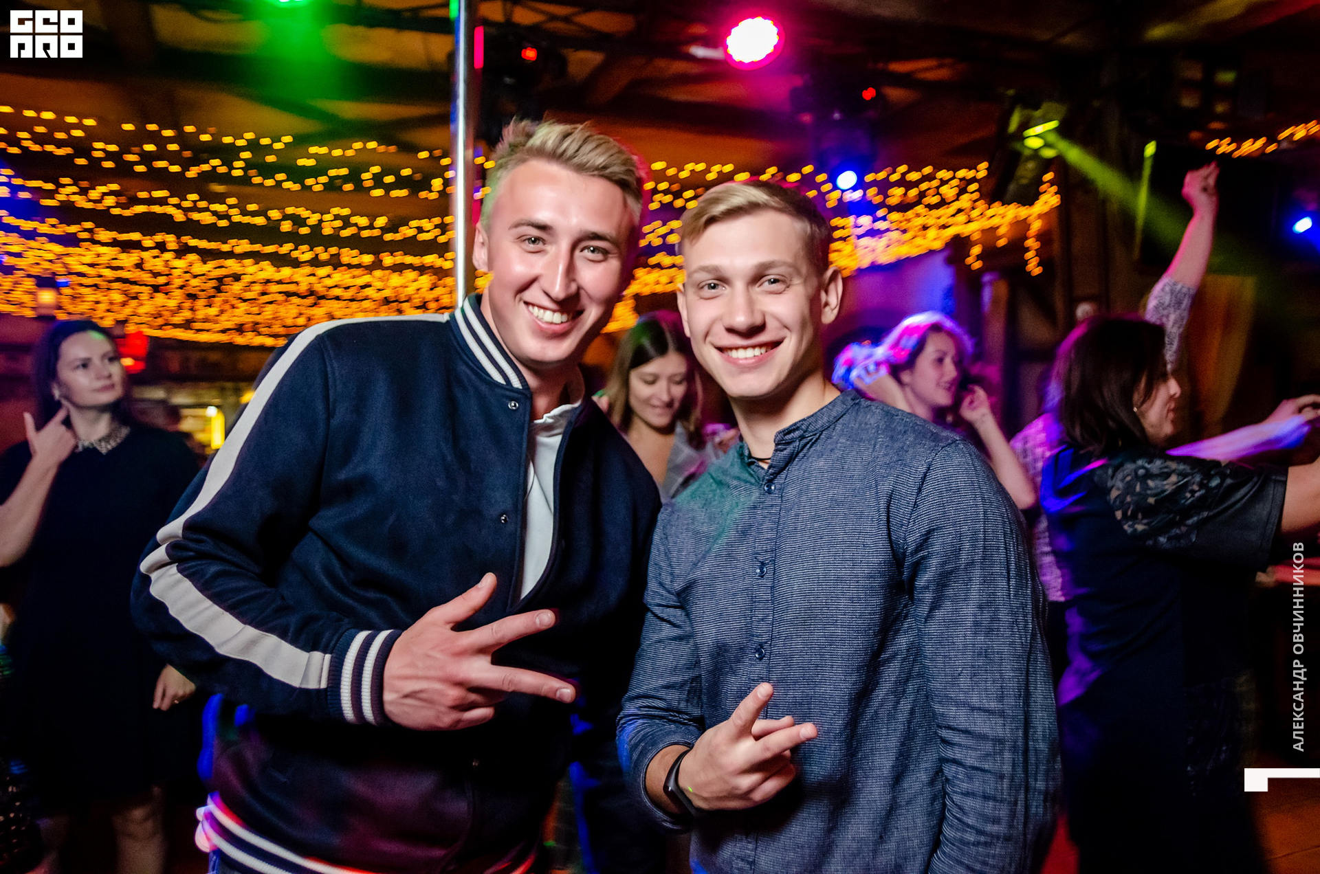 Фото 114 копия.jpg