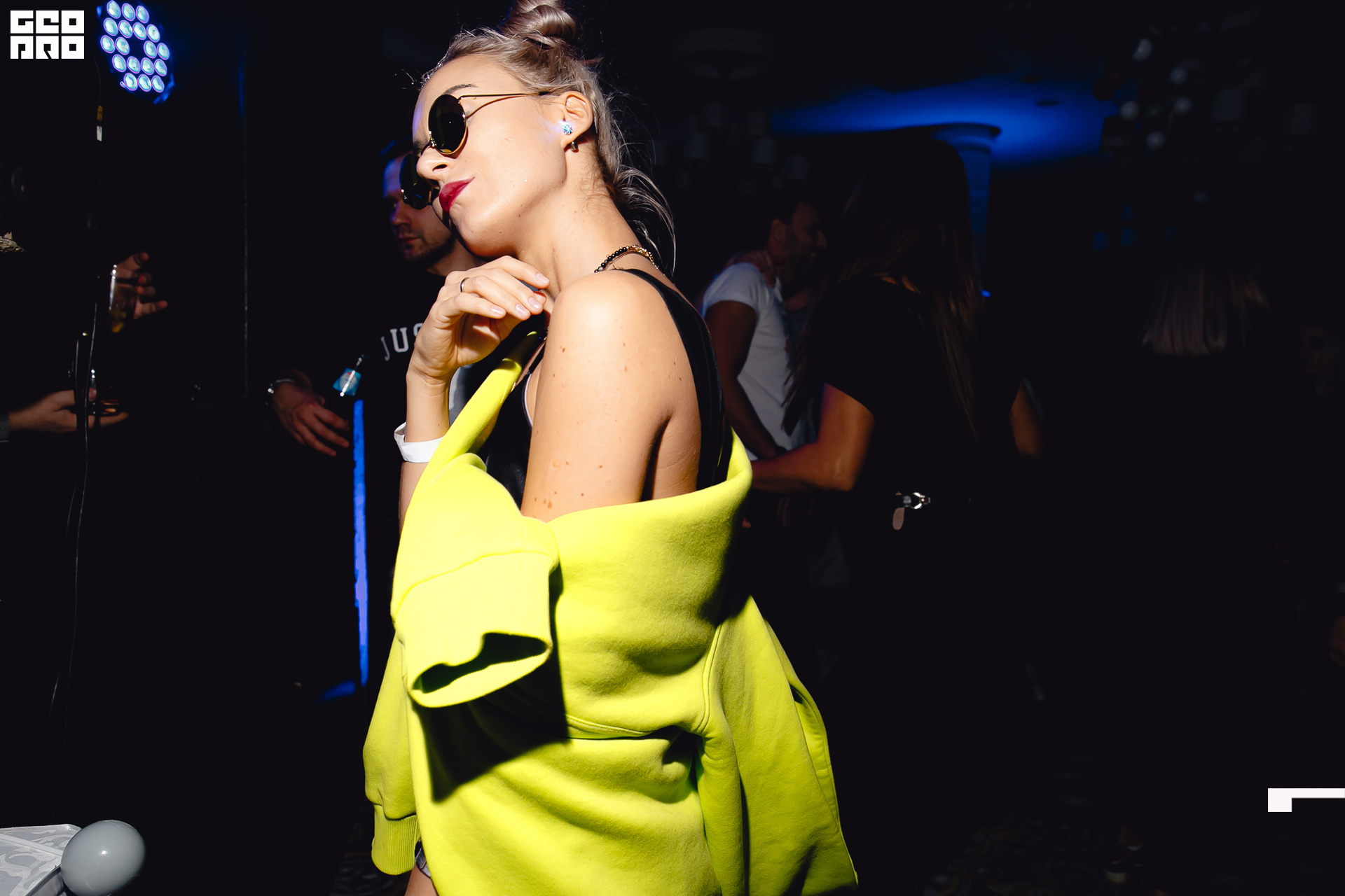 2019-11-22 23-00-00 Krylova_VOX_0175.jpg