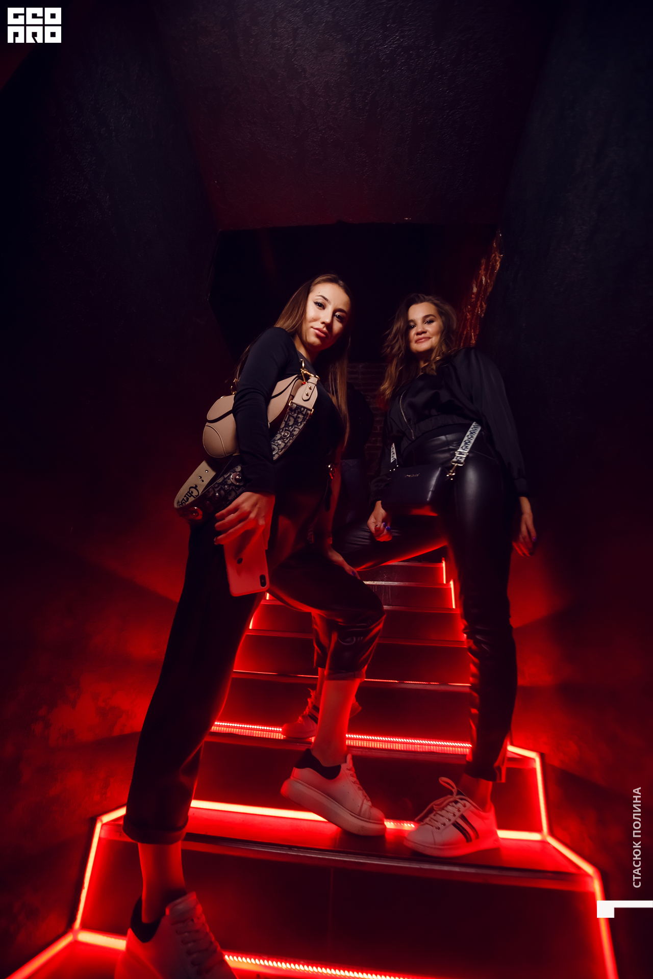 seem seem 16,10 - 165.jpg