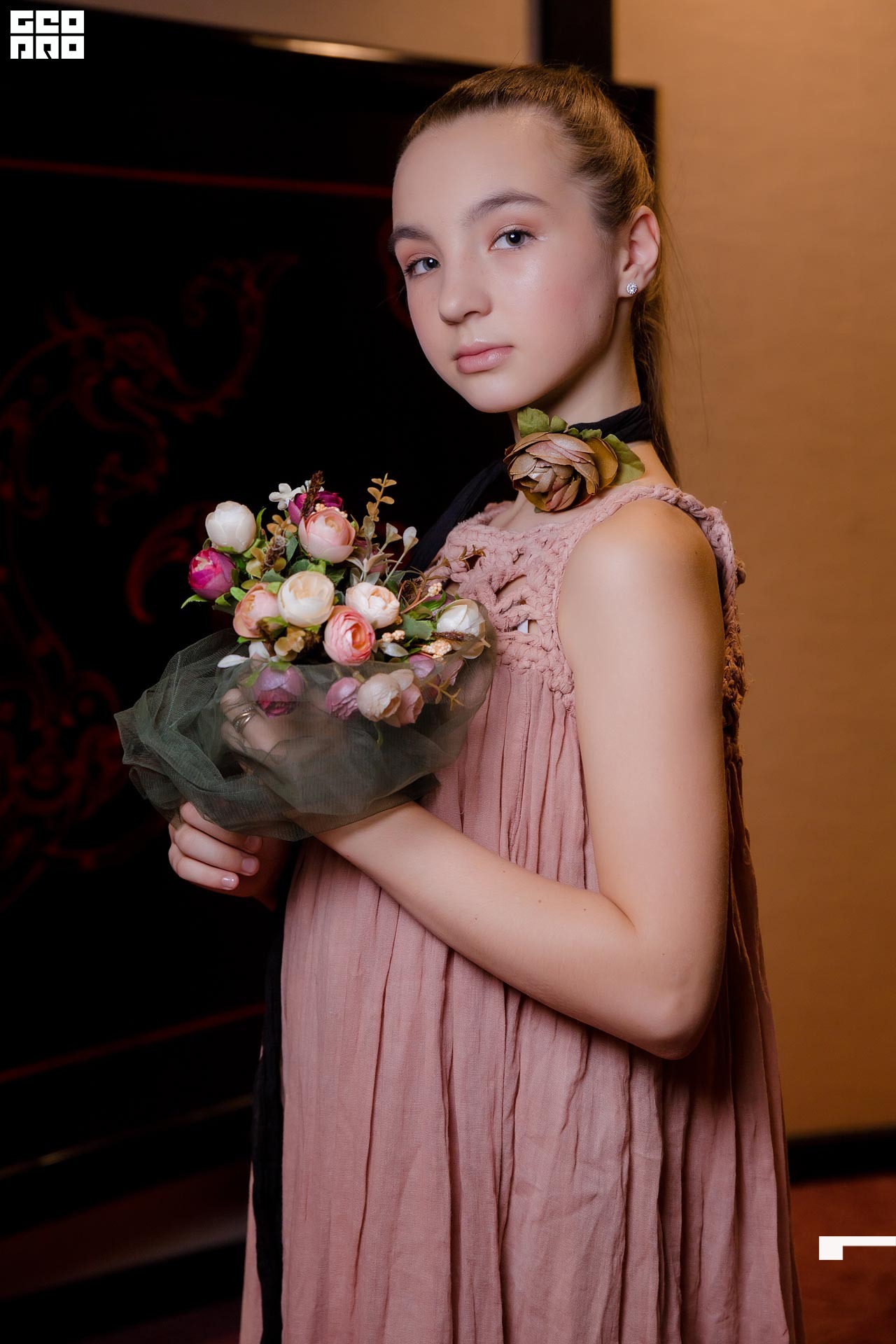 25.11.19_Neva Fashion Week Day 3_0013.jpg