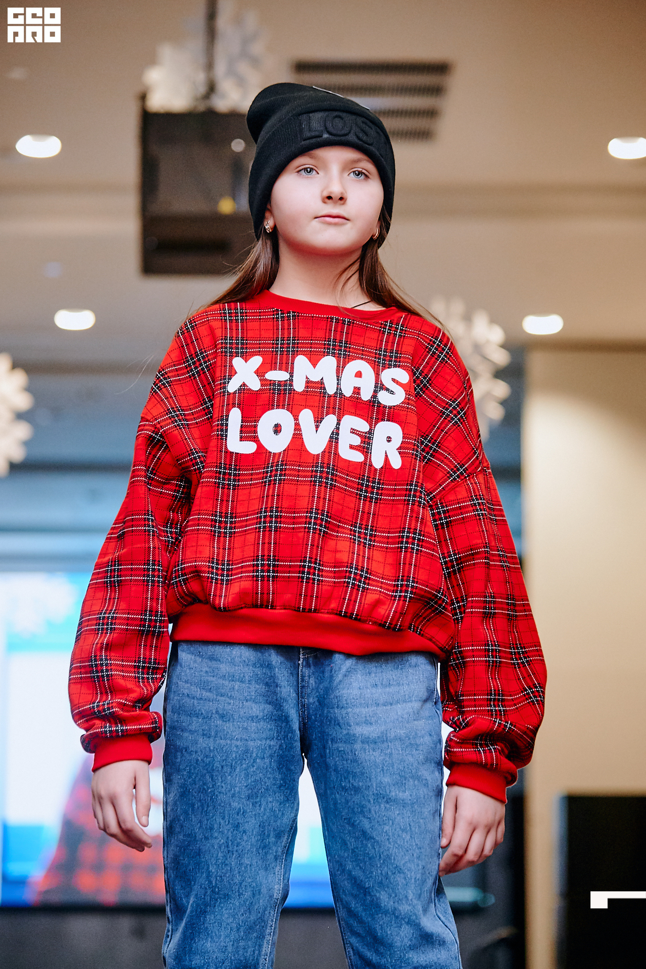 2019-12-15 17-00-00_Shved_Вокс_0445.jpg