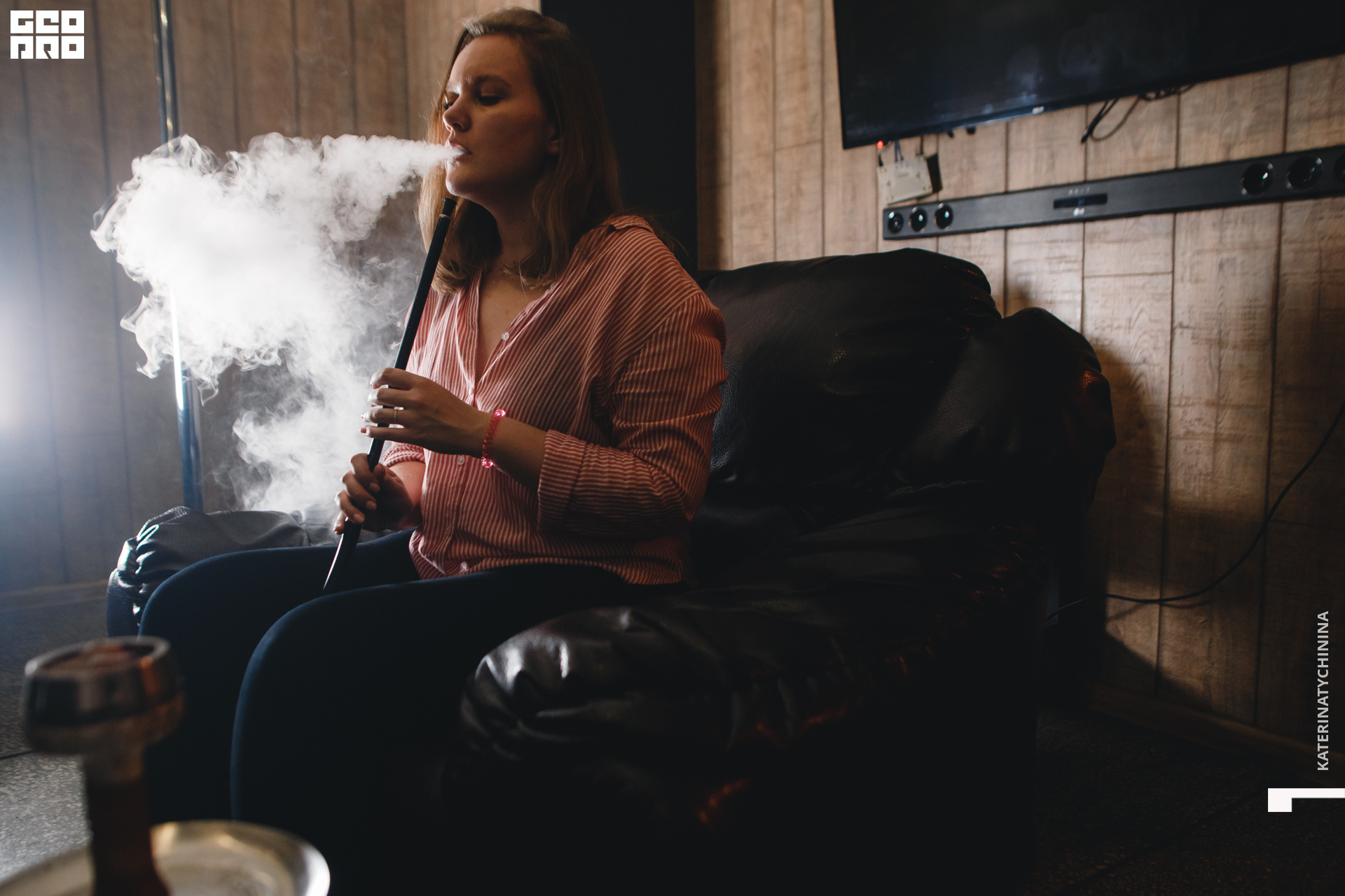 2019-10-11 21-00-00_Tychinina_0032.jpg