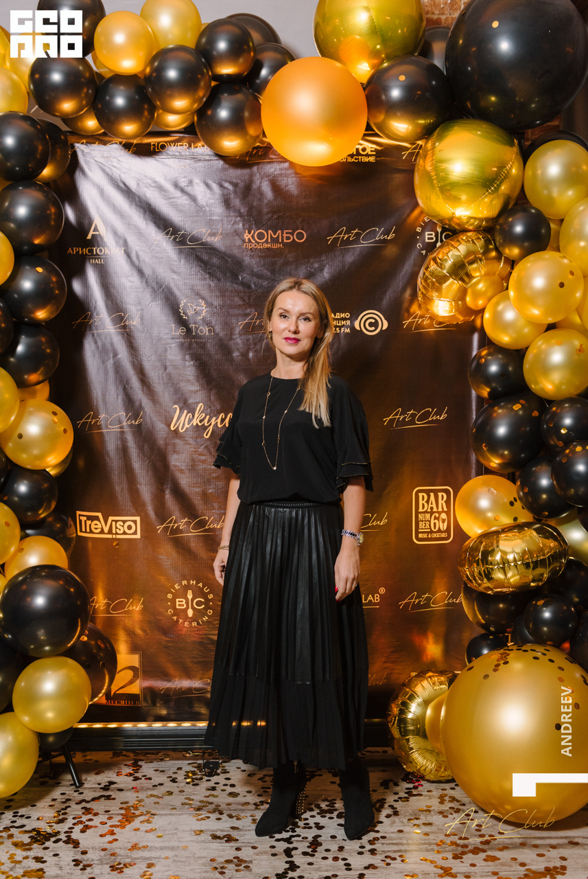 без имени (69 из 292).jpg