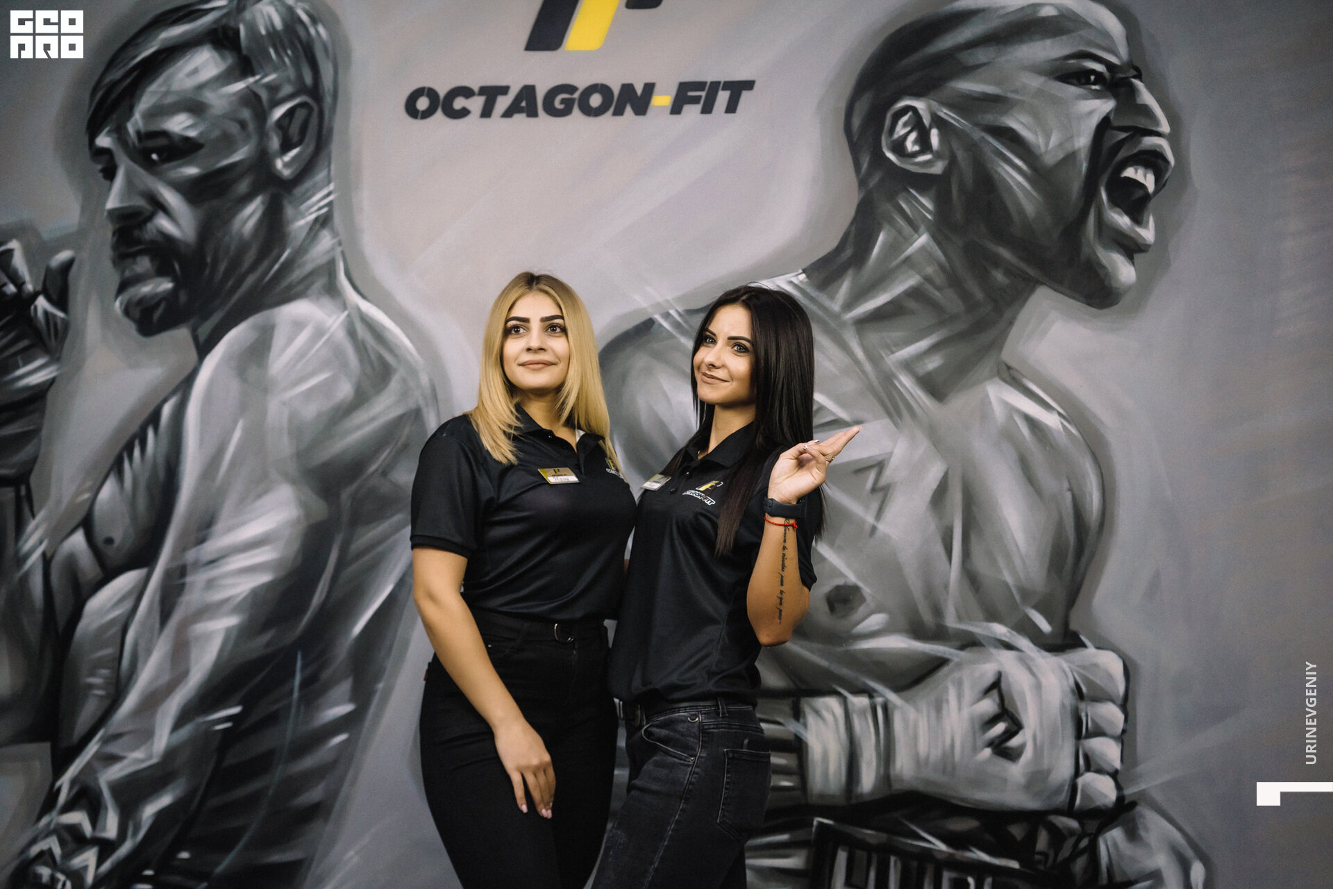 29.11. octagon fit (64).jpg