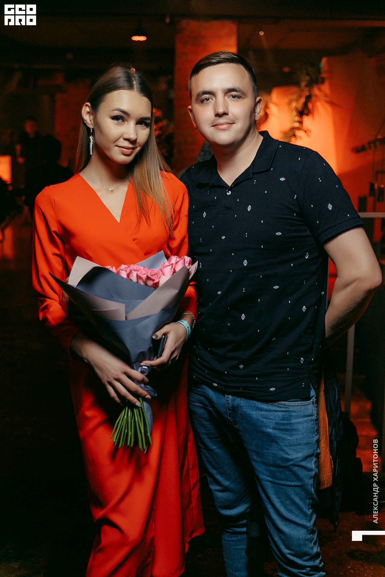 IMG_6166 копия.jpg