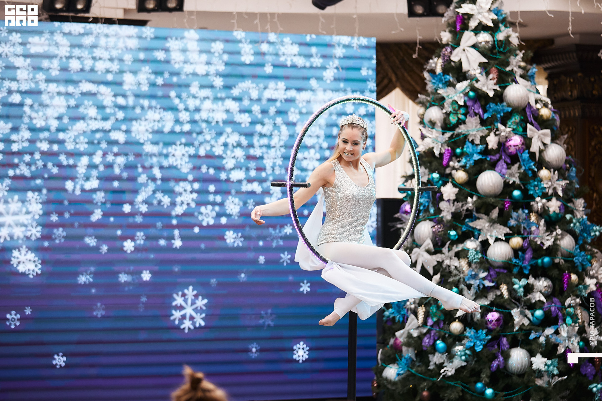 130 191228_120714_uri_0130.jpg