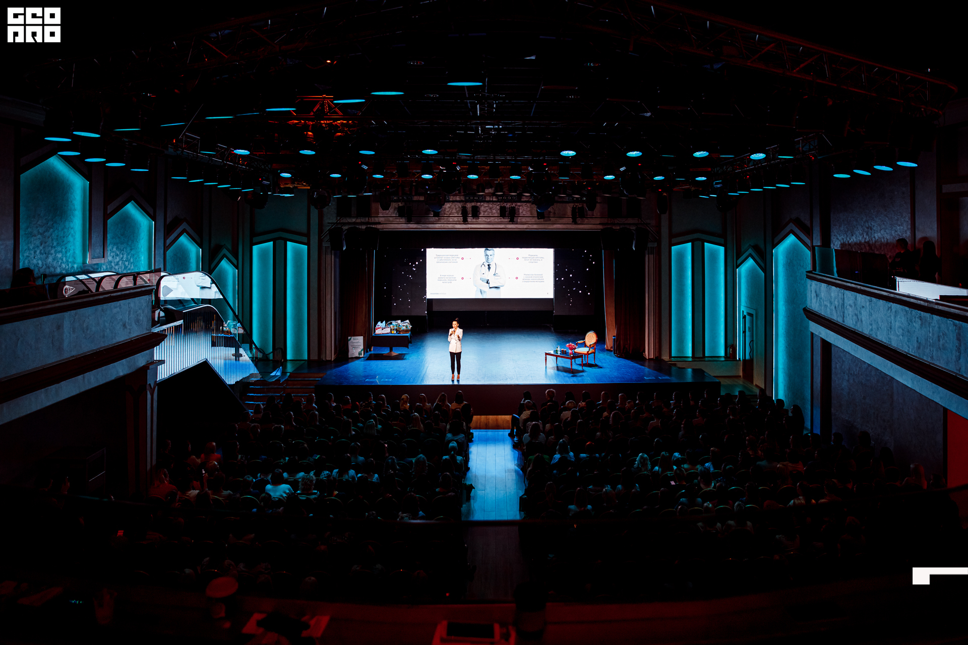 untitled (146 of 146).jpg