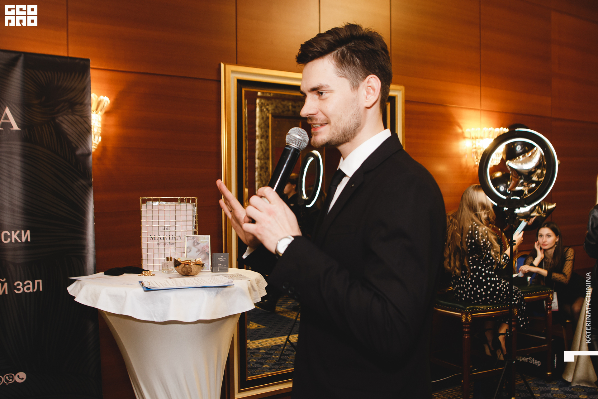 2019-11-05 18-10-00_Tychinina_0008.jpg