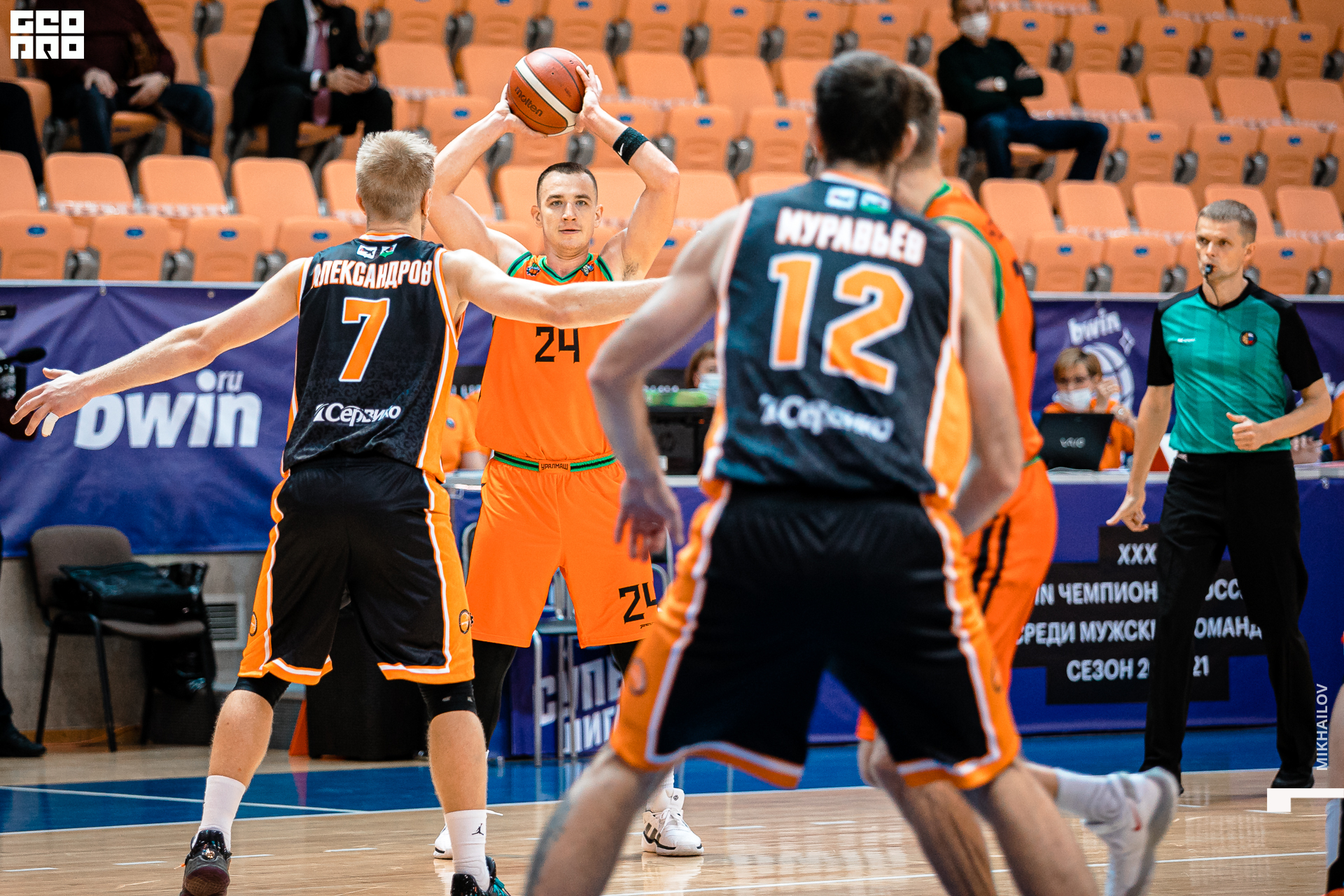 225-21-10-2020-18-31- Uralmsh - Mikhailov - 1920.jpg