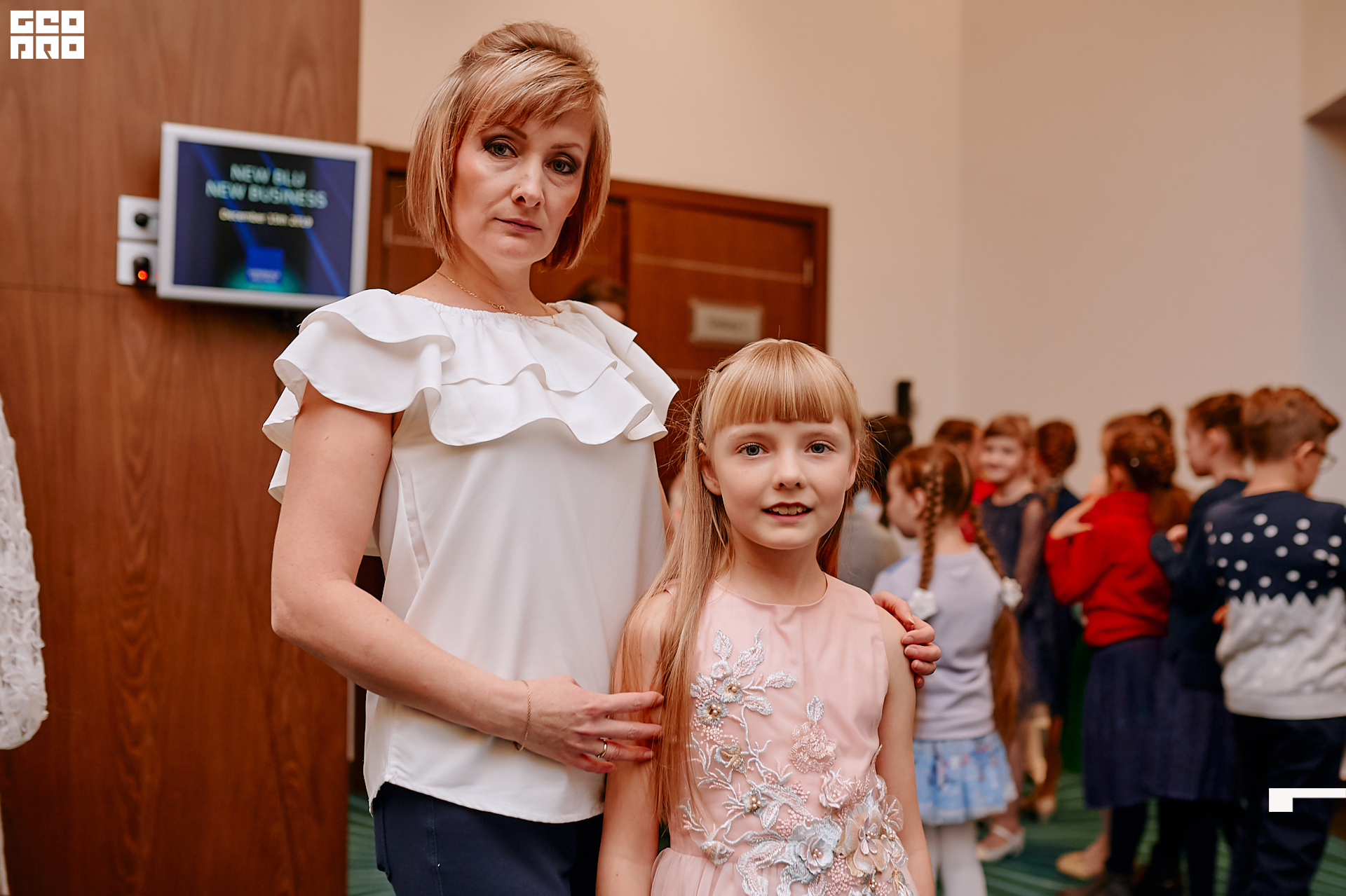 2019-12-15 17-00-00_Shved_Вокс_0334.jpg