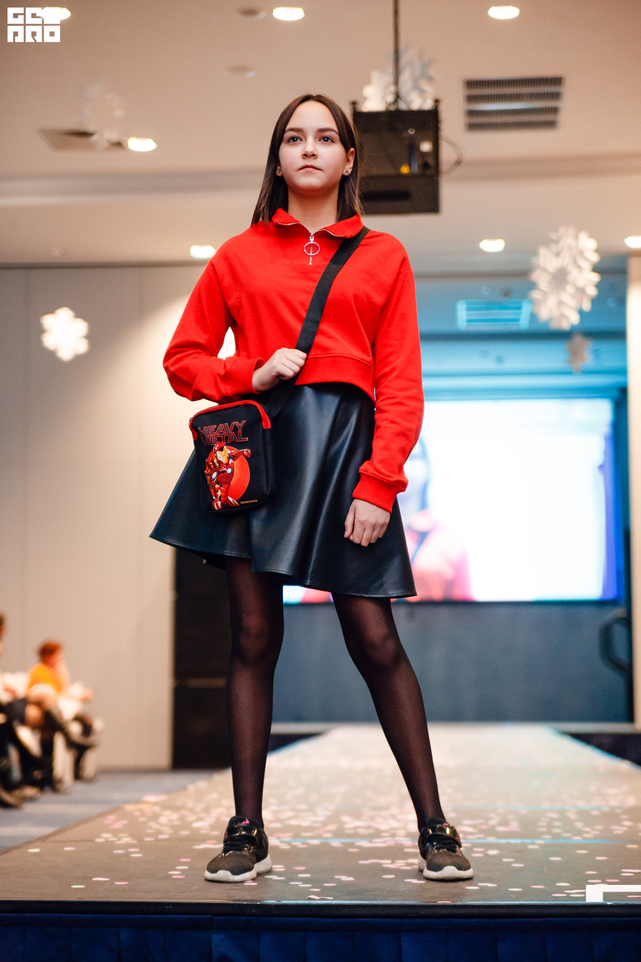 2019-12-15 17-00-00_Shved_Вокс_0439.jpg