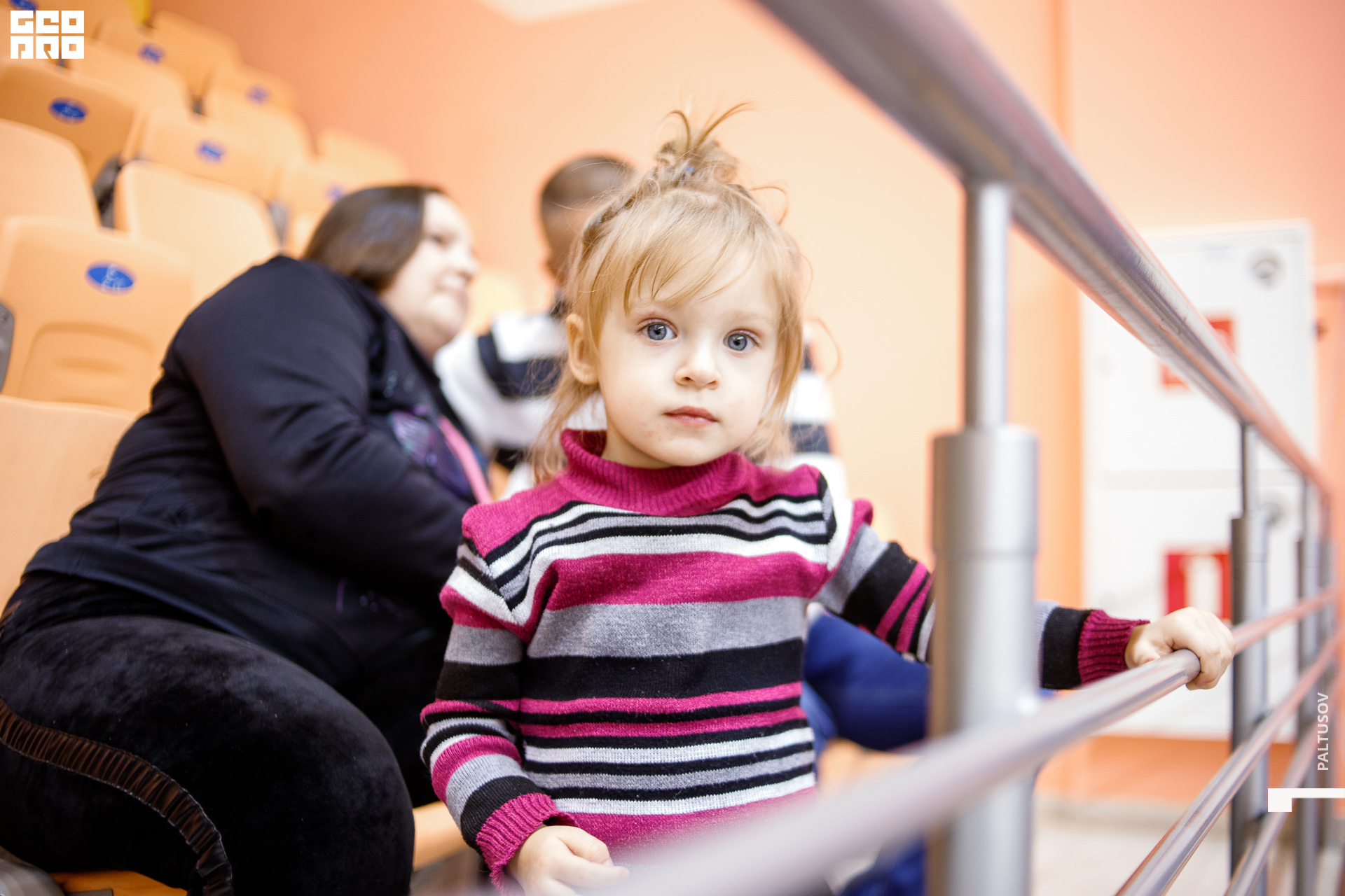 072-2020-02-09-17-39-57 - Paltusov.jpg