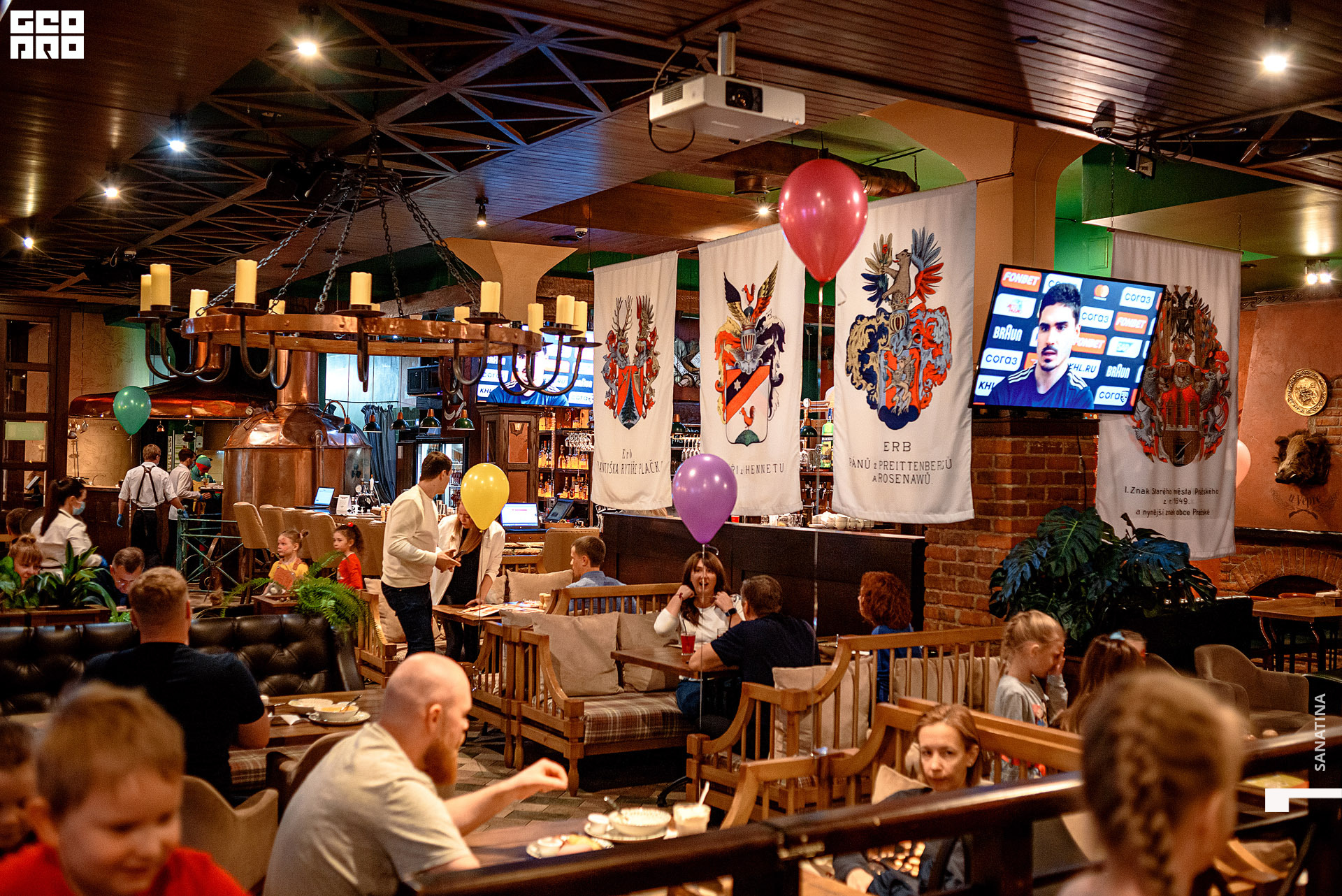 0002_2020-11-01_15-32-51 - Sanatina.jpg