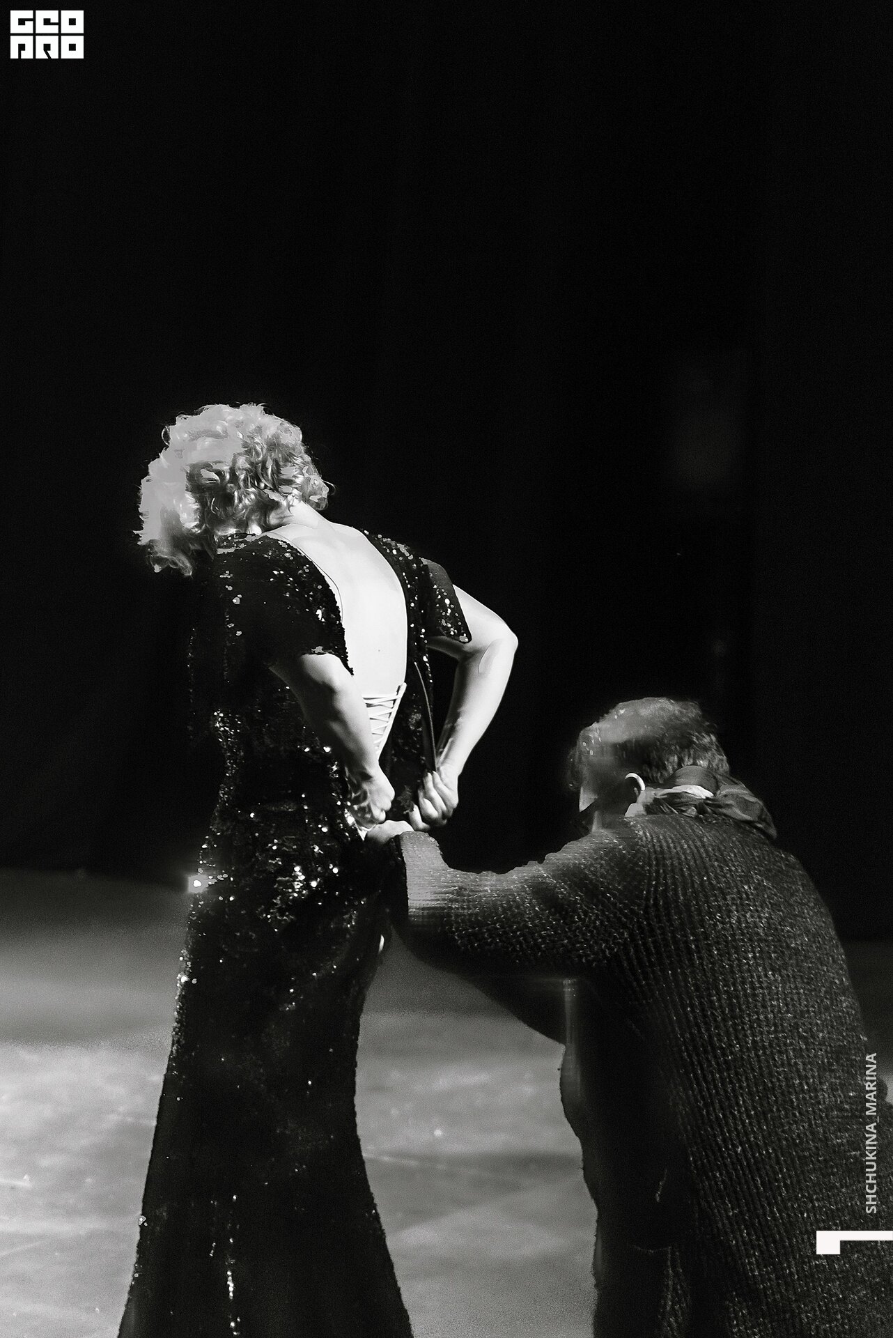 11.10.019 - 2часть-146.jpg