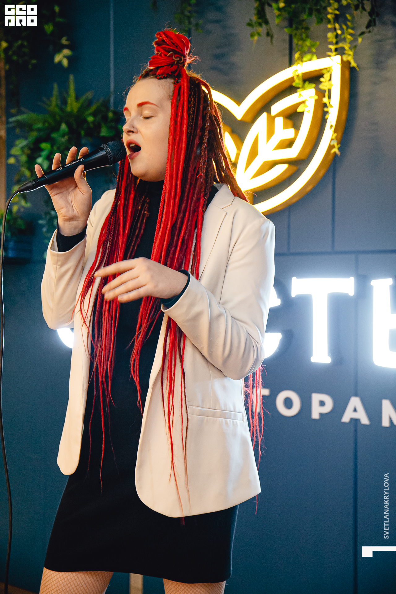 2020-02-06 21-00-00 Krylova_038.jpg