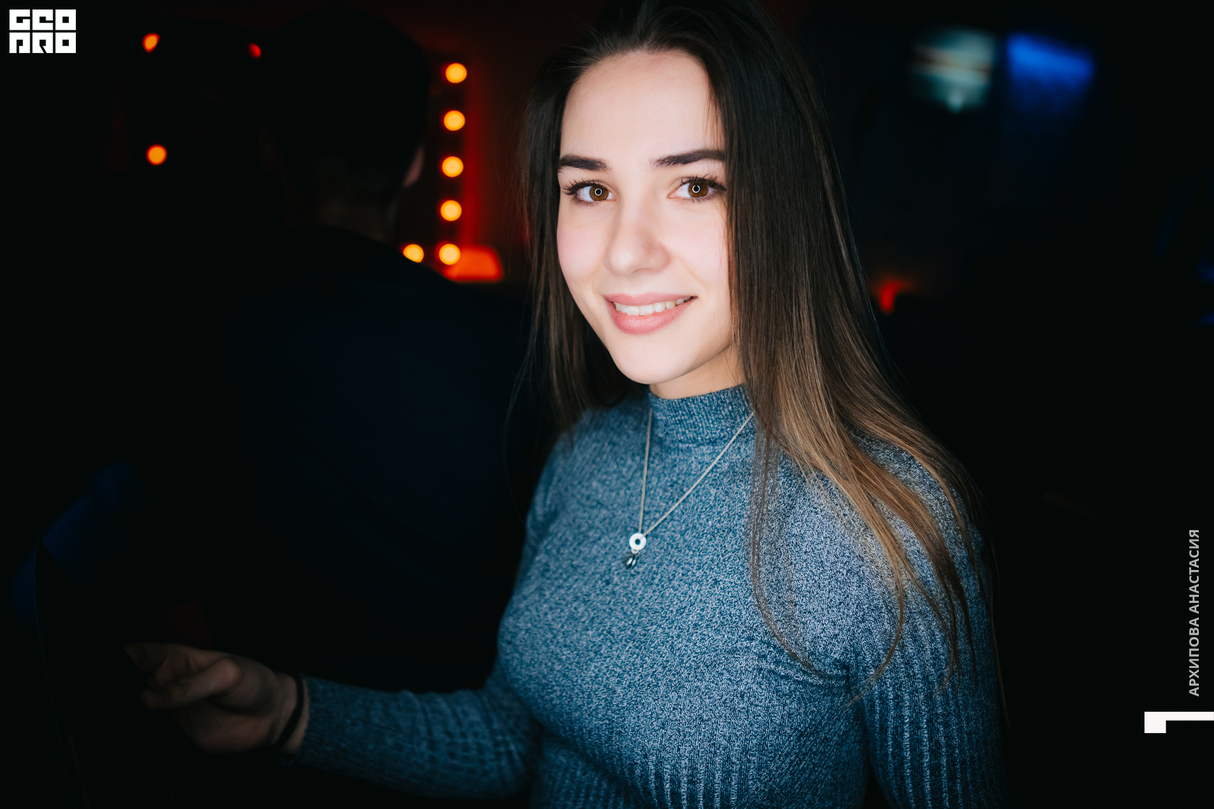 DJ HICH | Белый Огонь 9