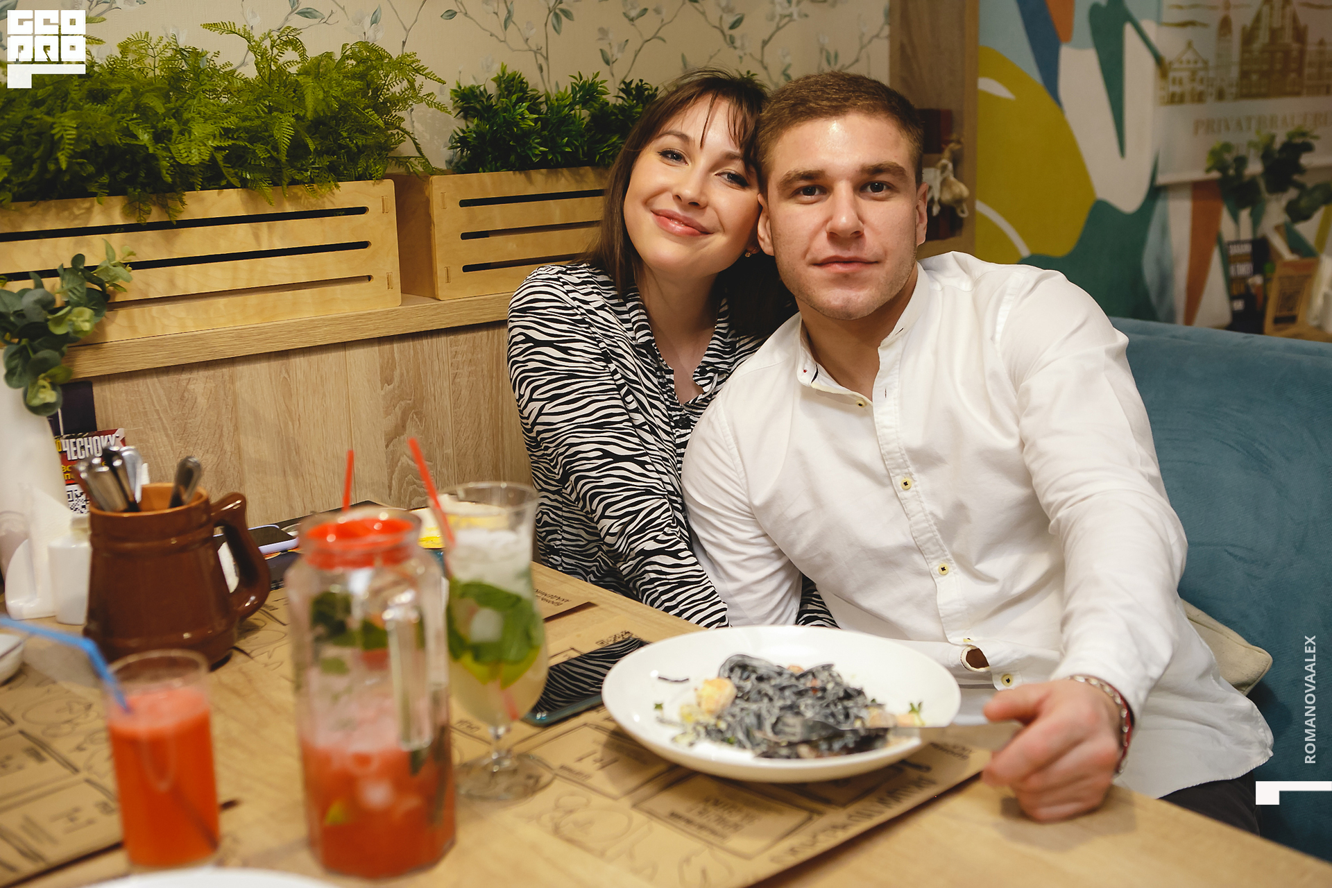 023 201031 214601 _Романова.jpg