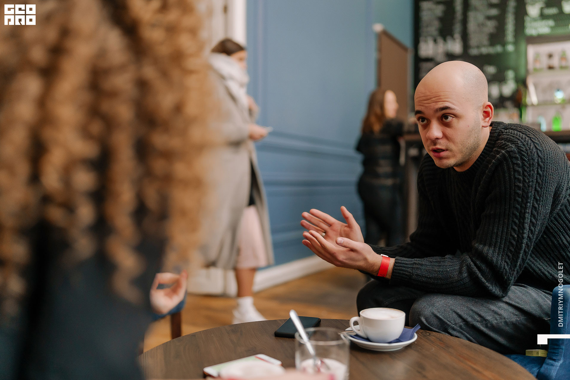 01.02.20_Кастинг Дом 2_0187.jpg