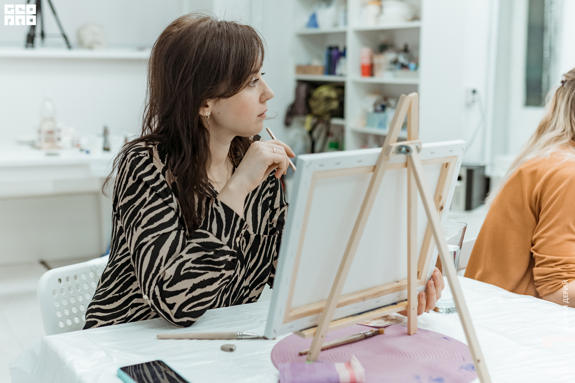 Deriyphoto (7 of 88).jpg