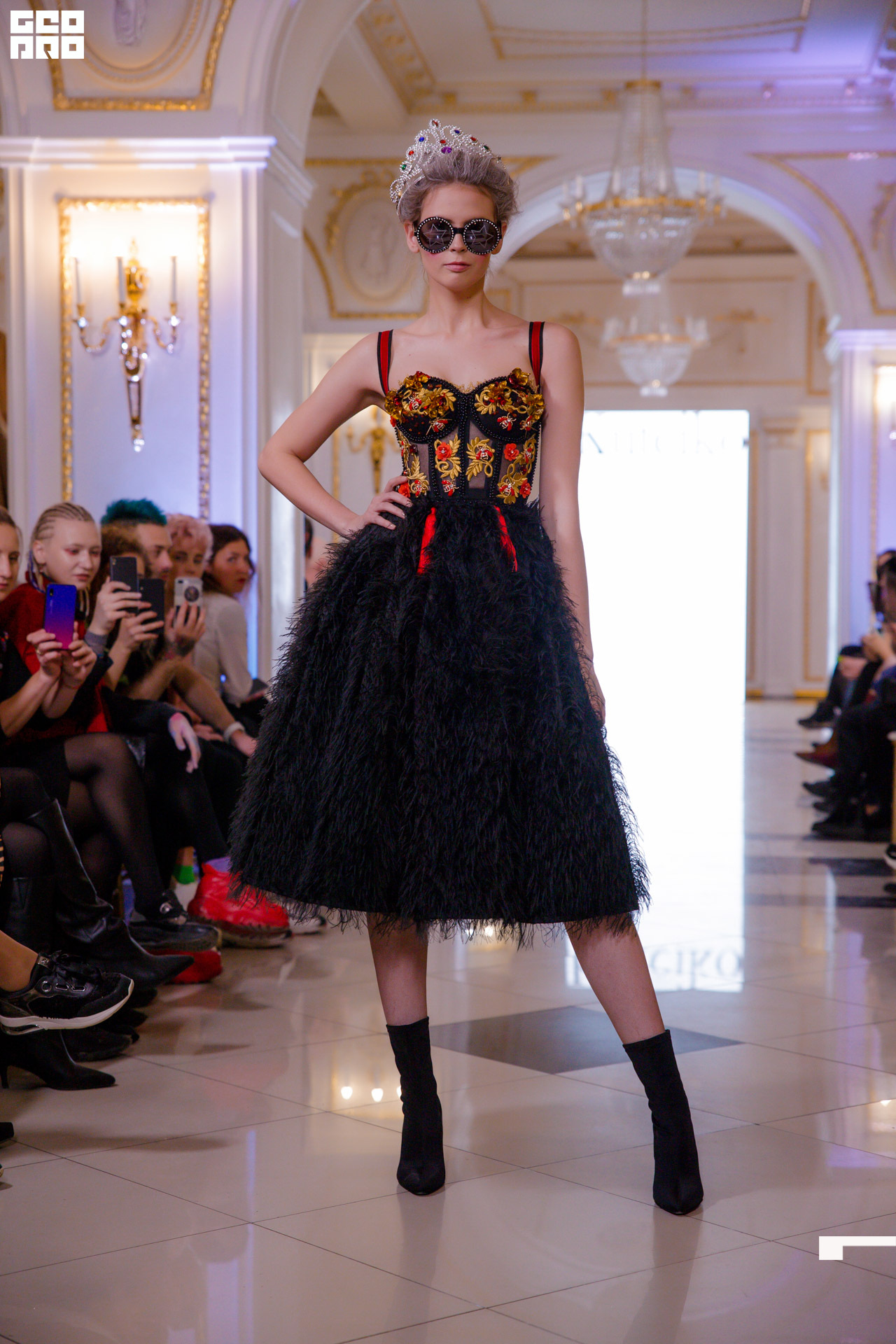 23.11.19_Neva Fashion Week Day 1_1116.JPG