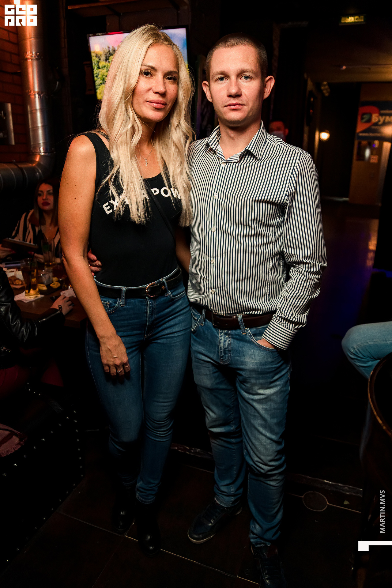 Кузня 16.10.2020_00015.jpg