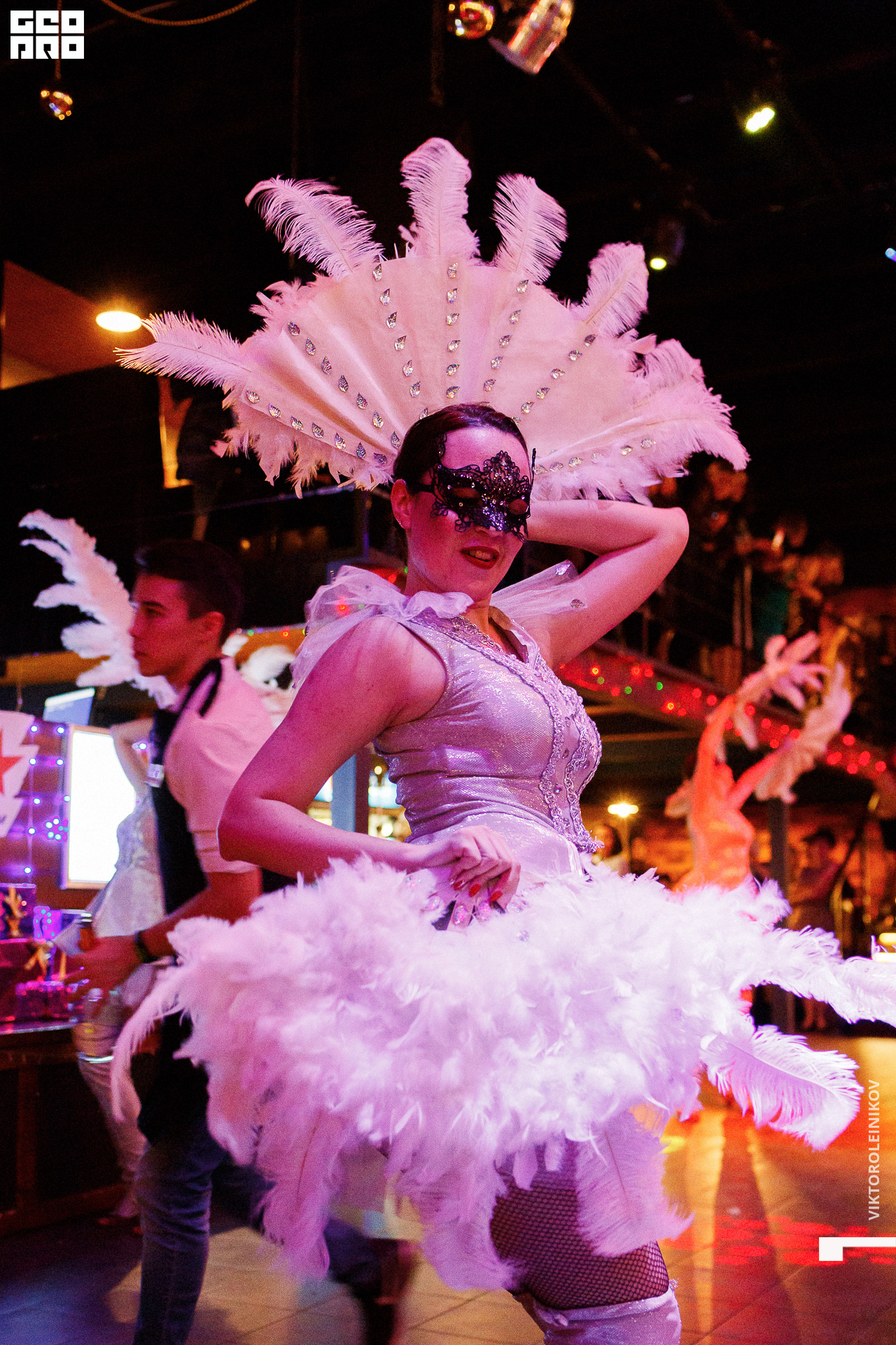 @oleinikovfoto-21 копия.jpg