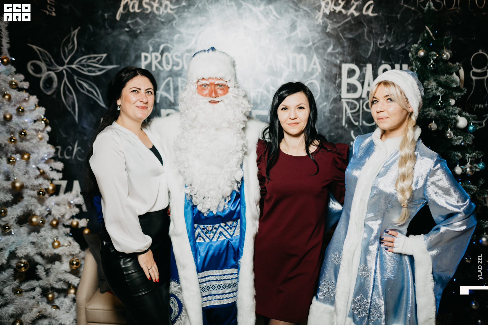 отчет -10090.jpg