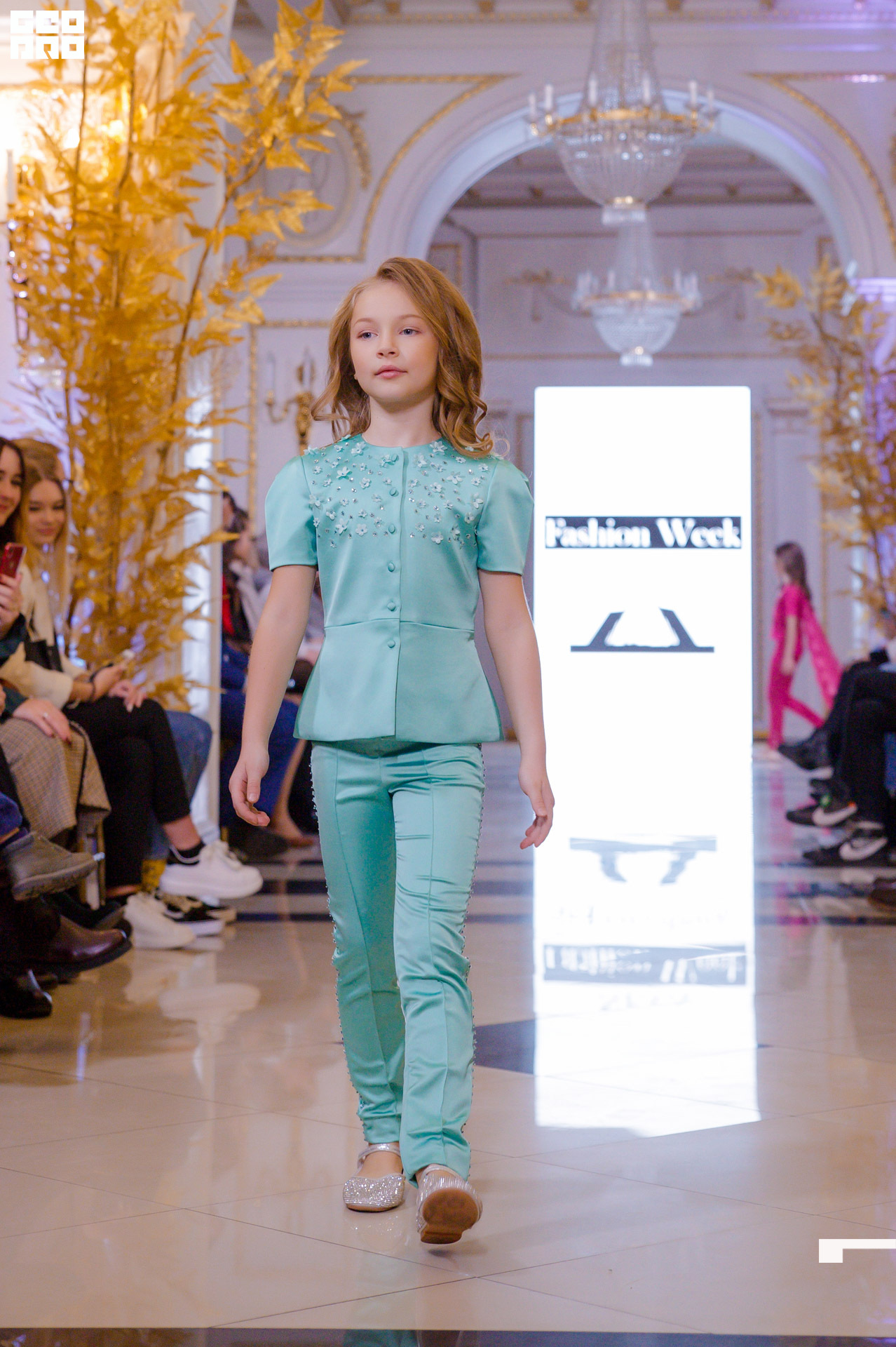 23.11.19_Neva Fashion Week Day 1_0016.JPG