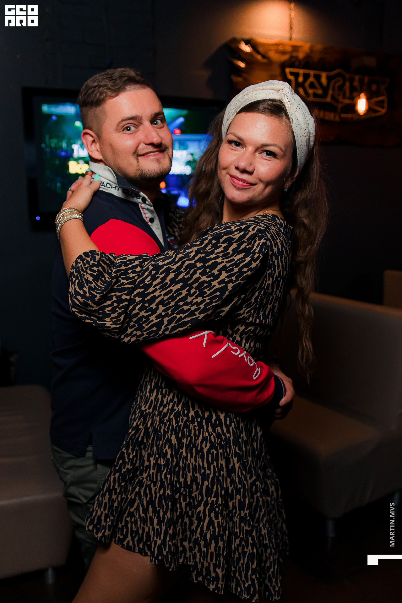 Кузня бар 17.07.2020_00029.jpg