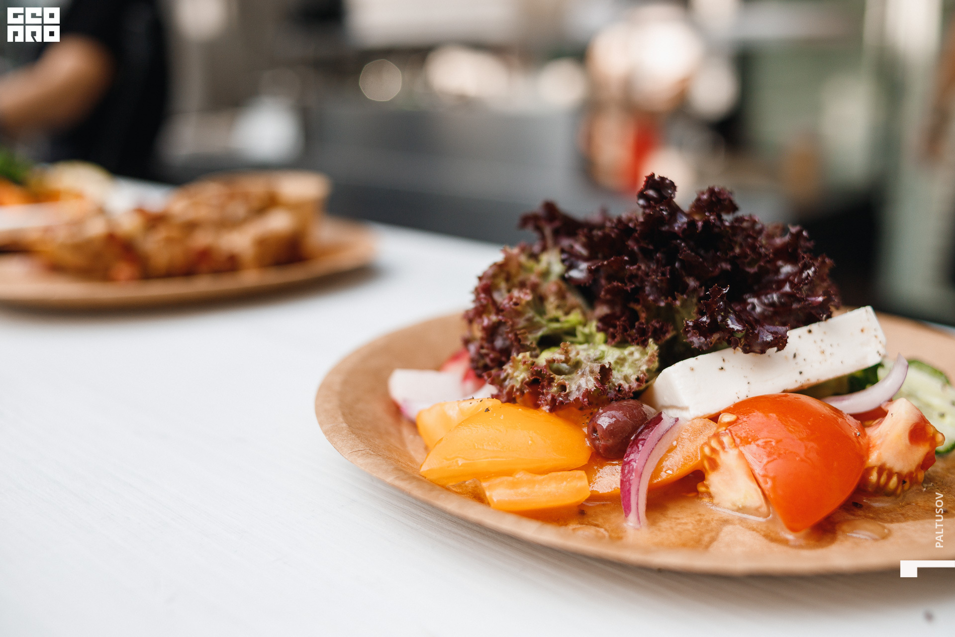 089-2020-07-25-16-58-06 - Paltusov.jpg